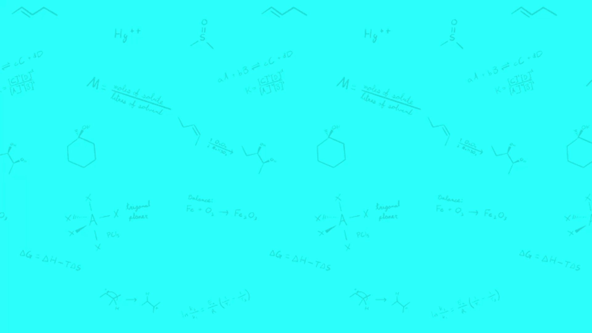 KodyChemist banner