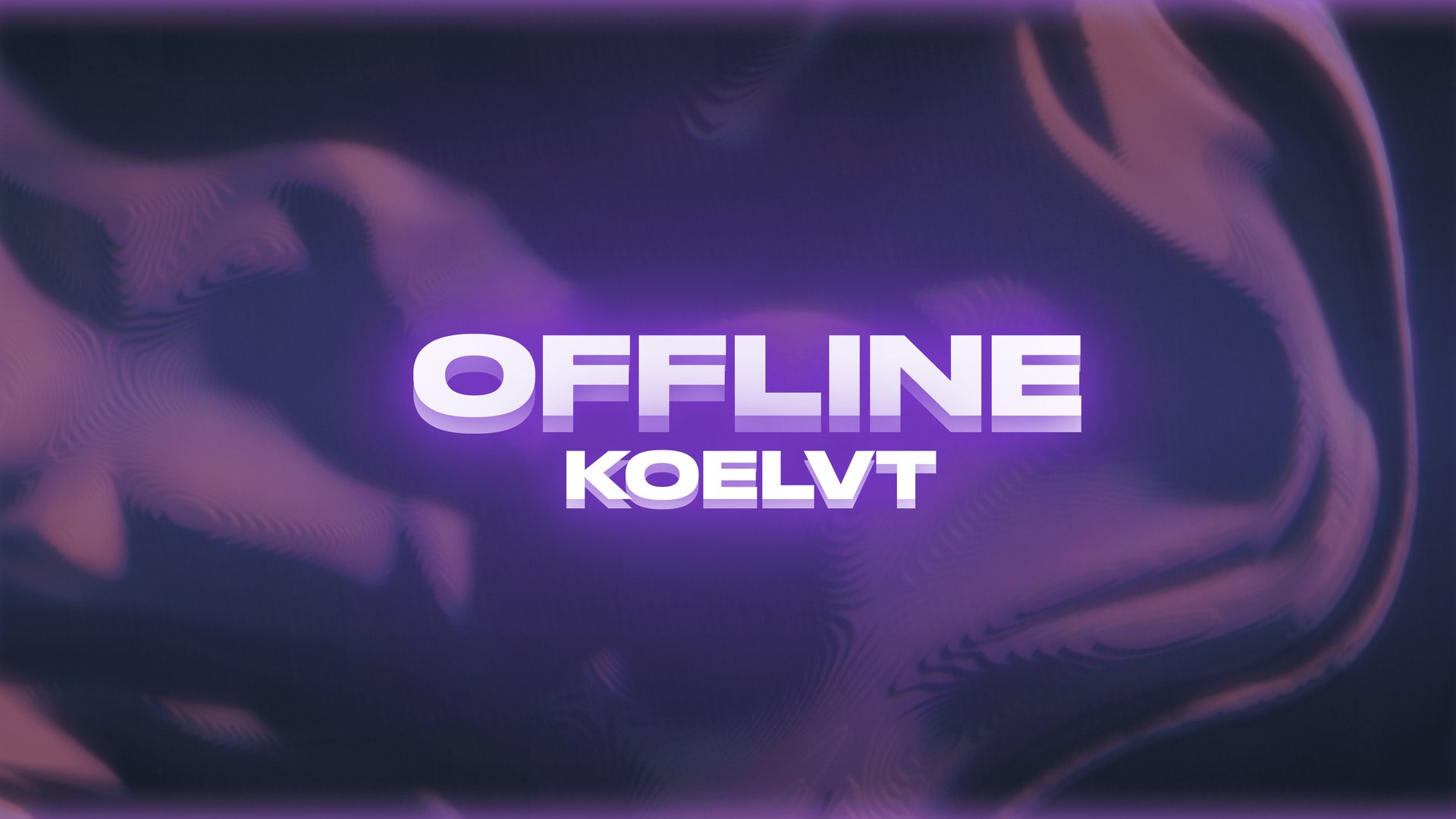 KoelVT banner
