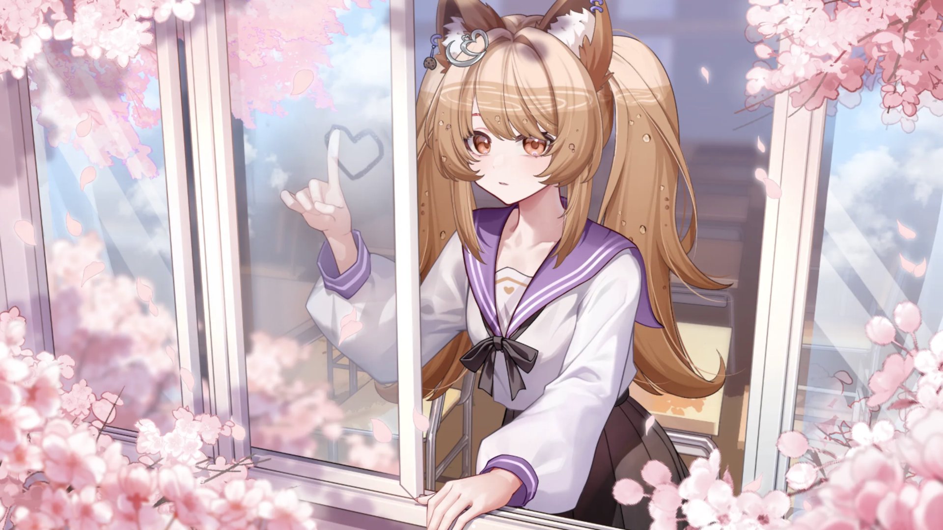 koffeebeanie banner