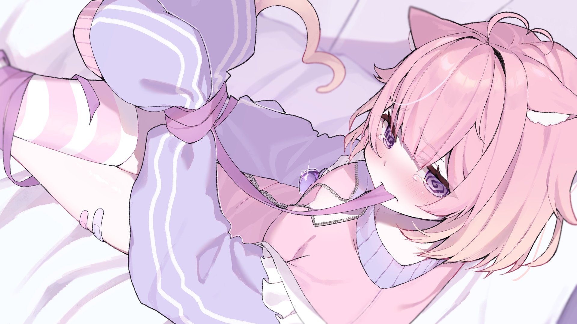 koffie_ch banner