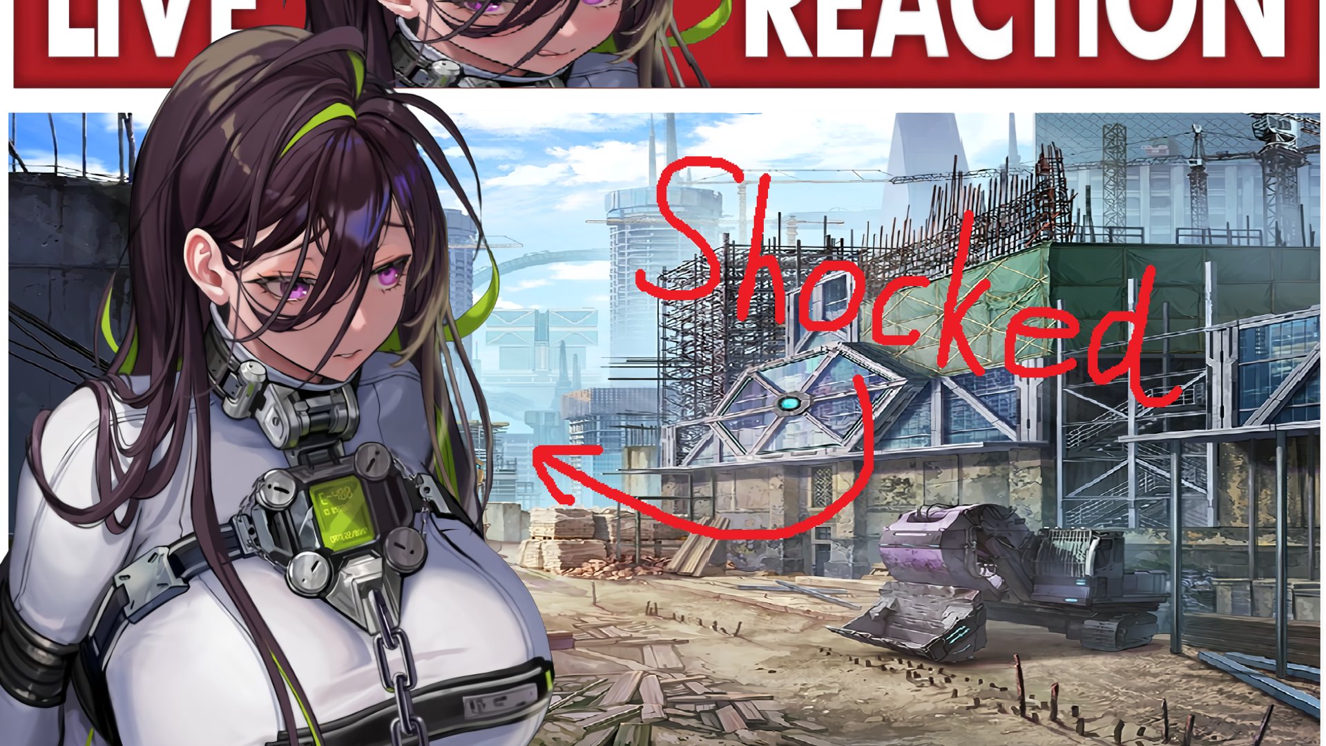 KOGG__ banner