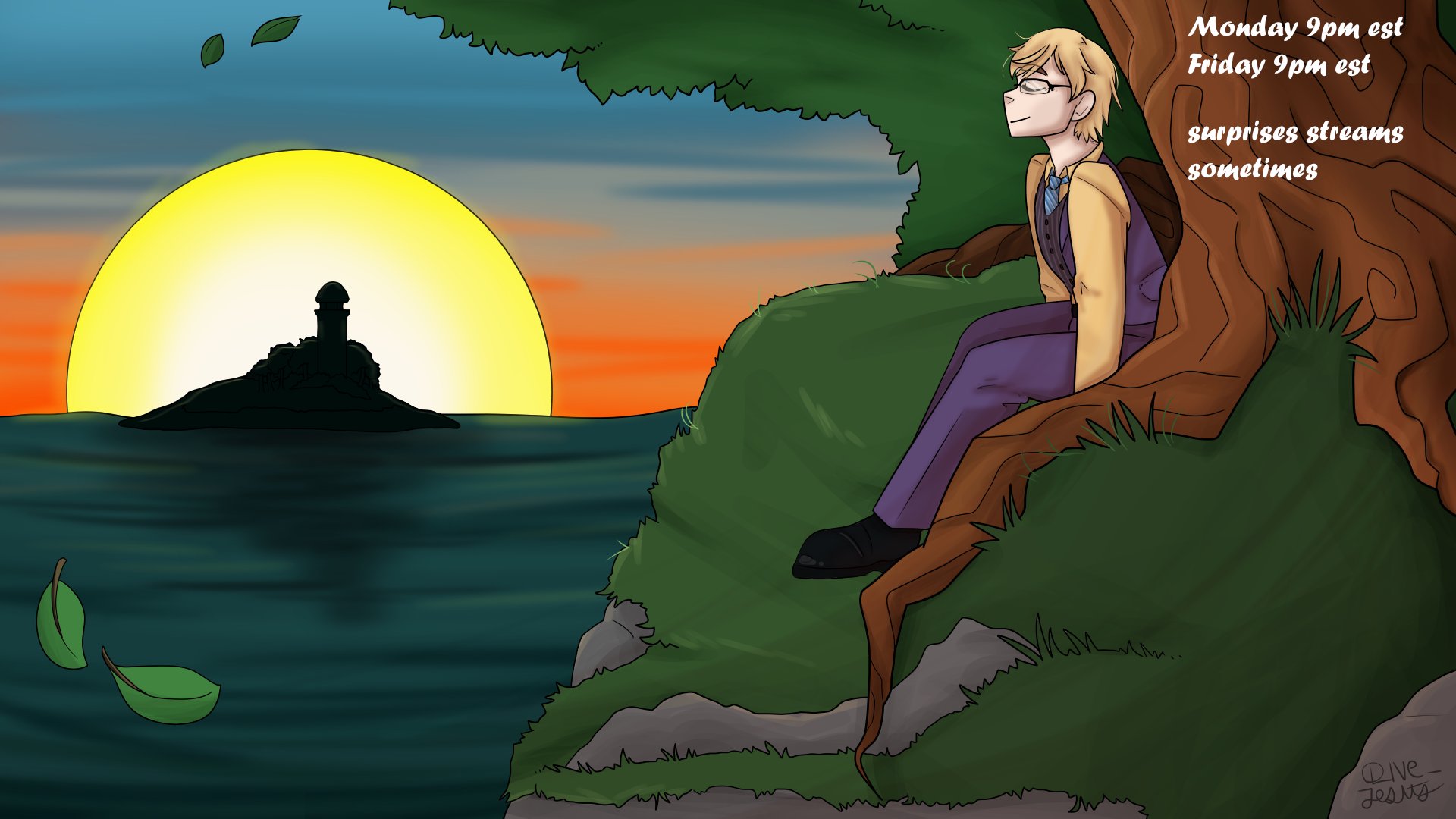 Kohal_Kesrin banner