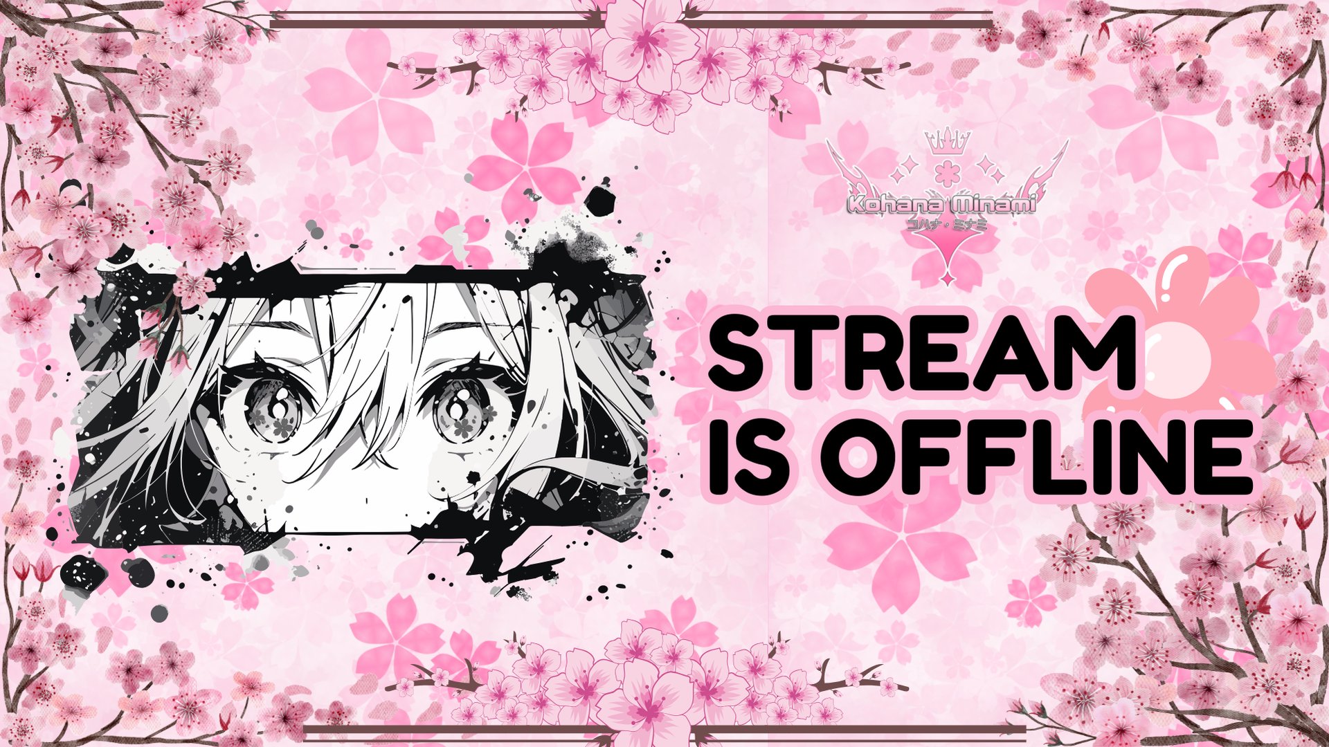 KohanaPWT banner