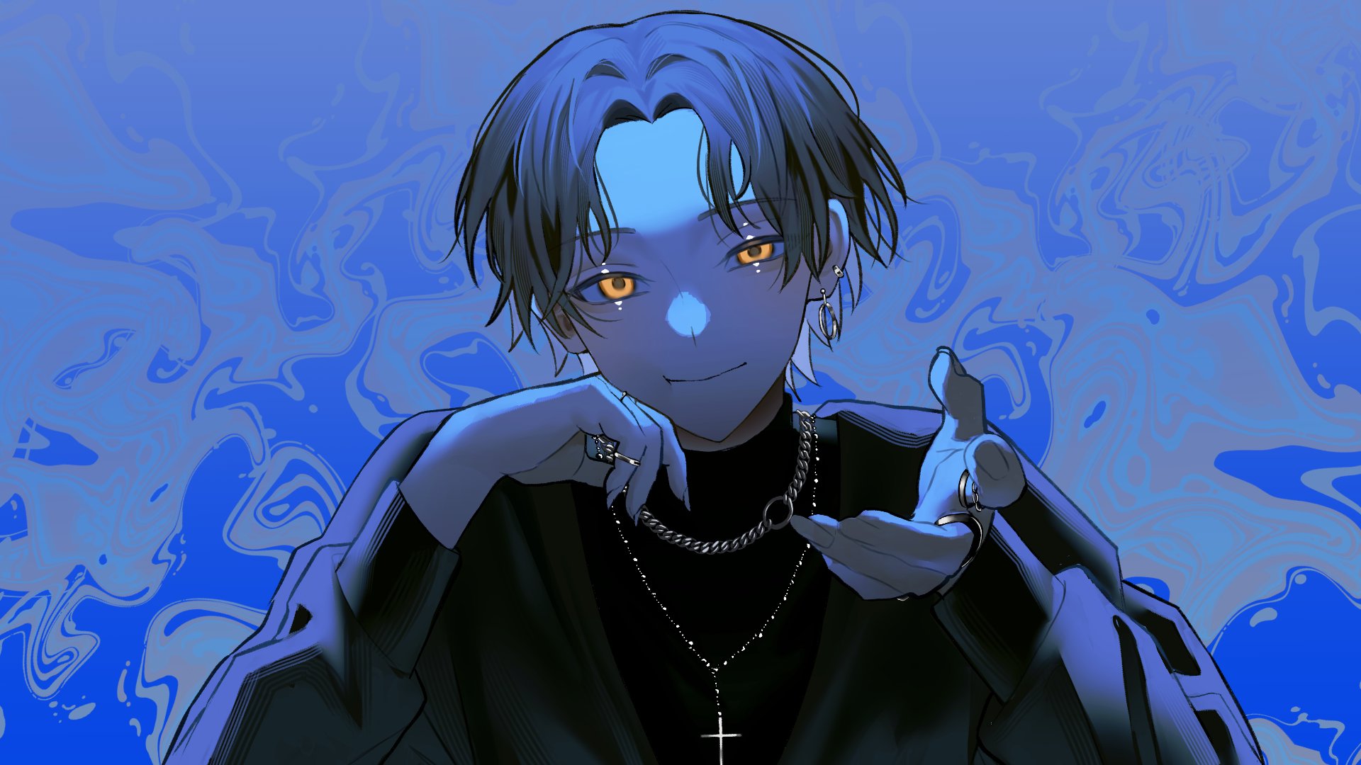 KohiMug banner