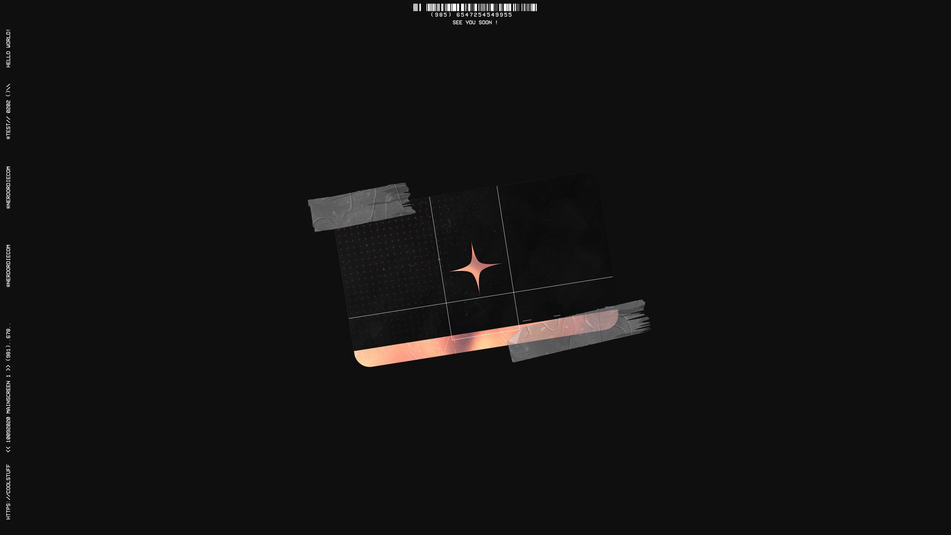 KohlerVT banner