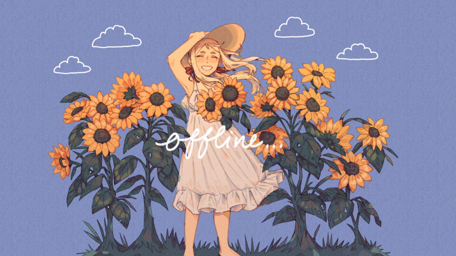 kohnoomi banner