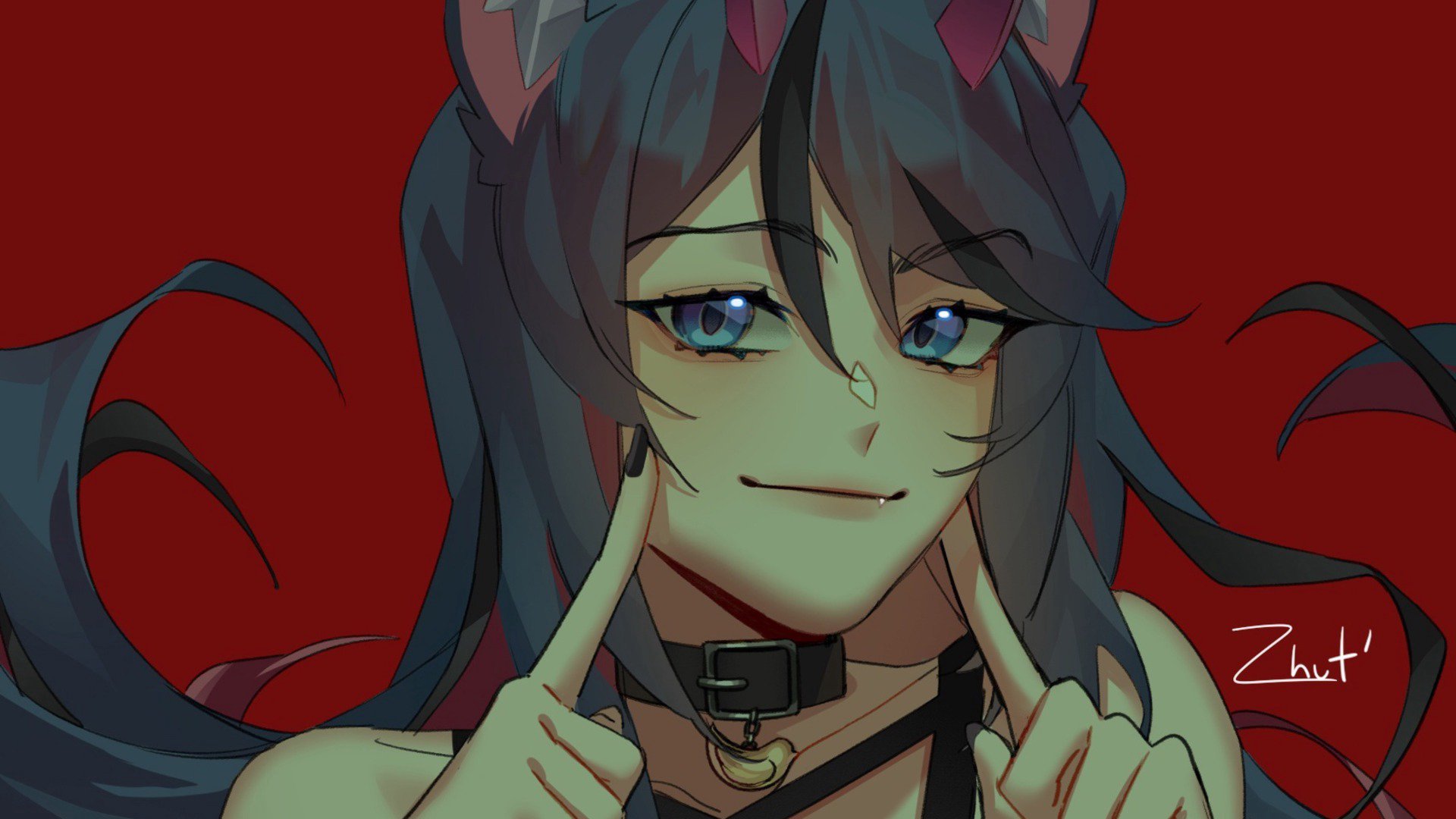 Kohomya banner