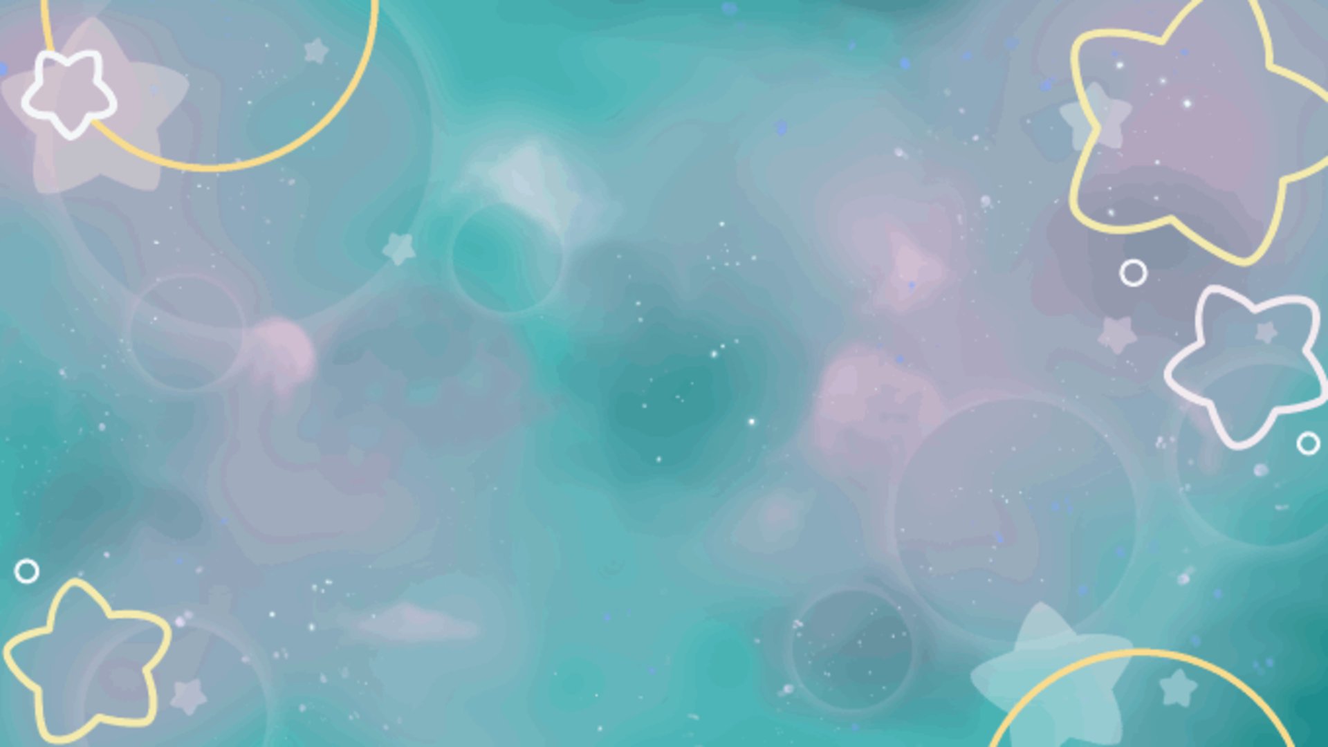 kohsino banner