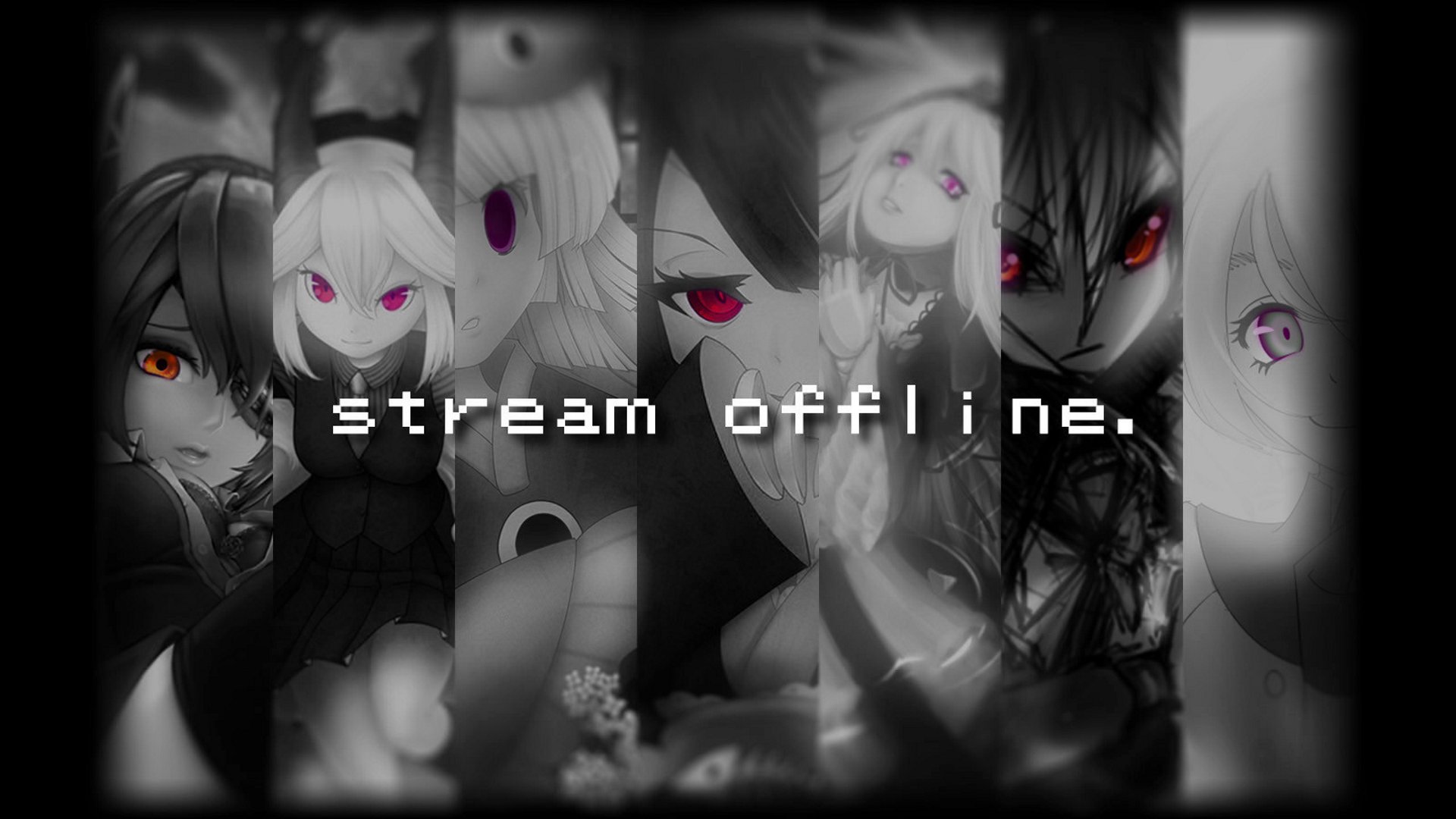Koi_Nano banner