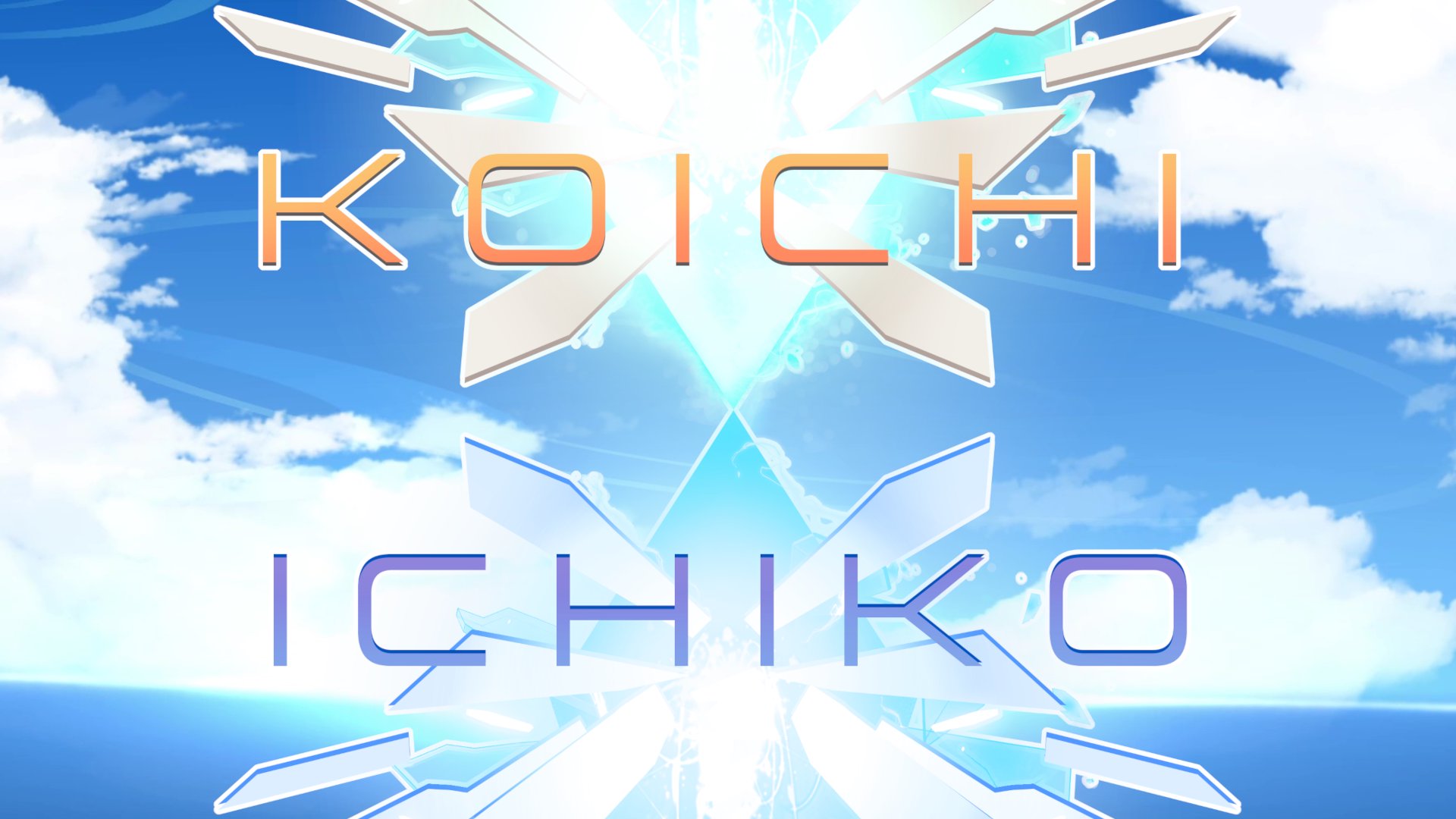 KOiCHiKOfish banner