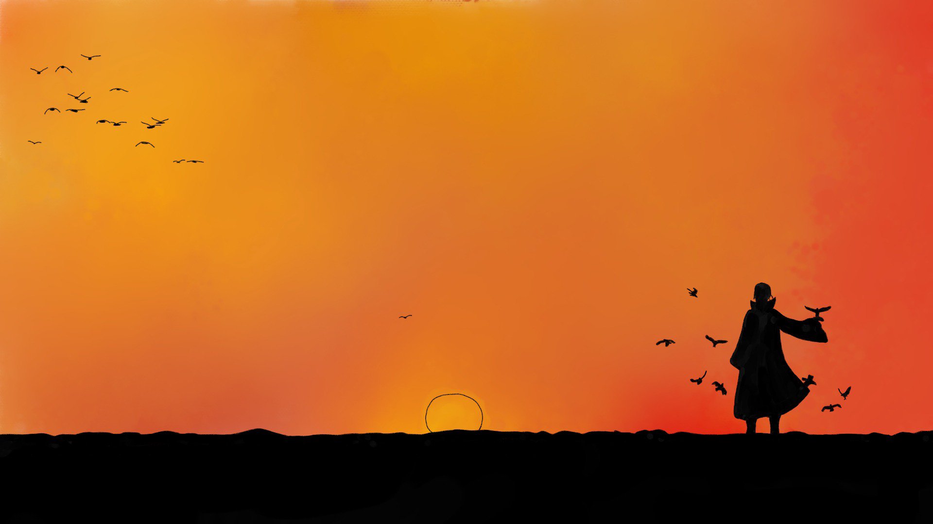 KoiFeesh125 banner