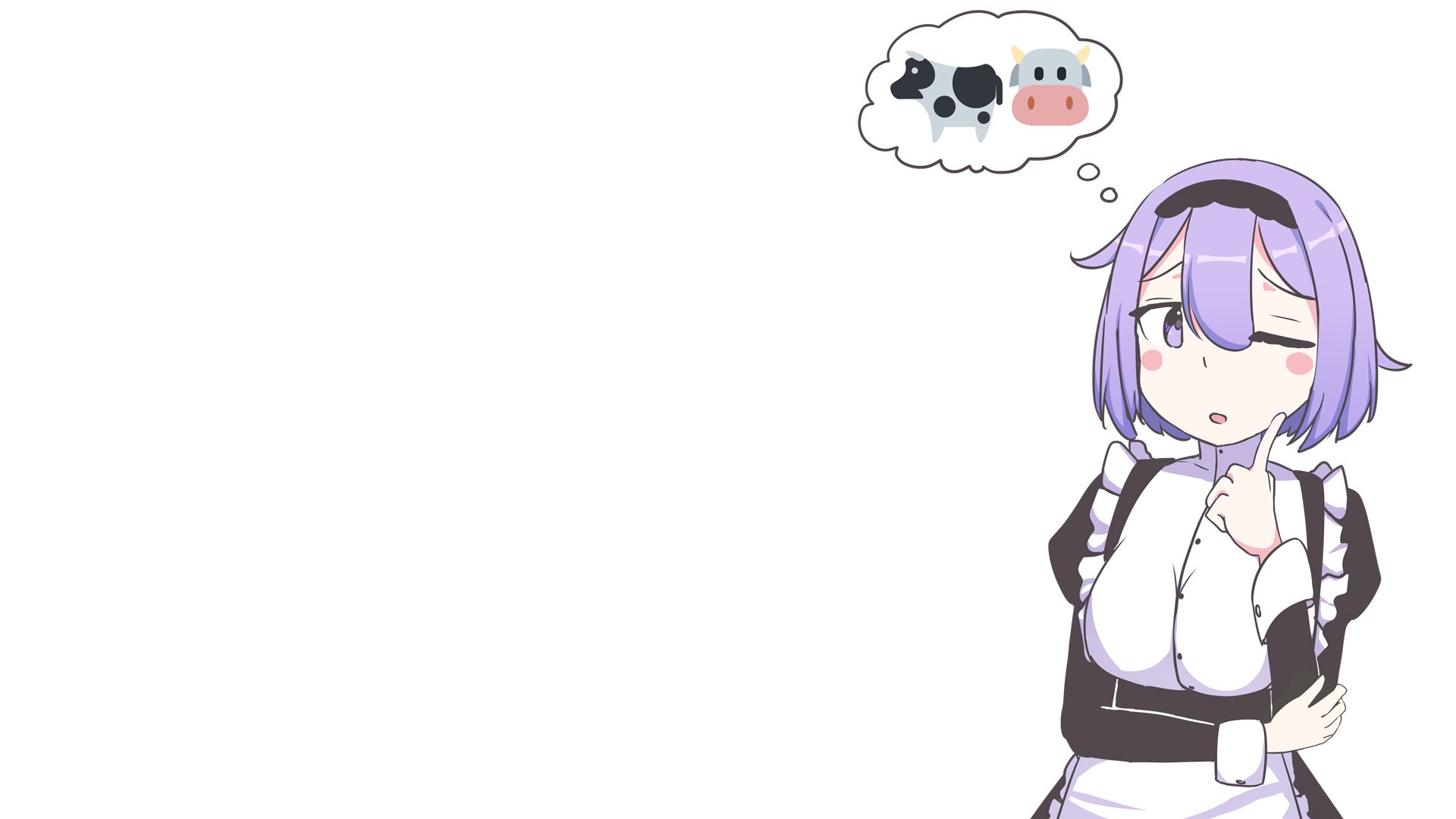 koimisama banner