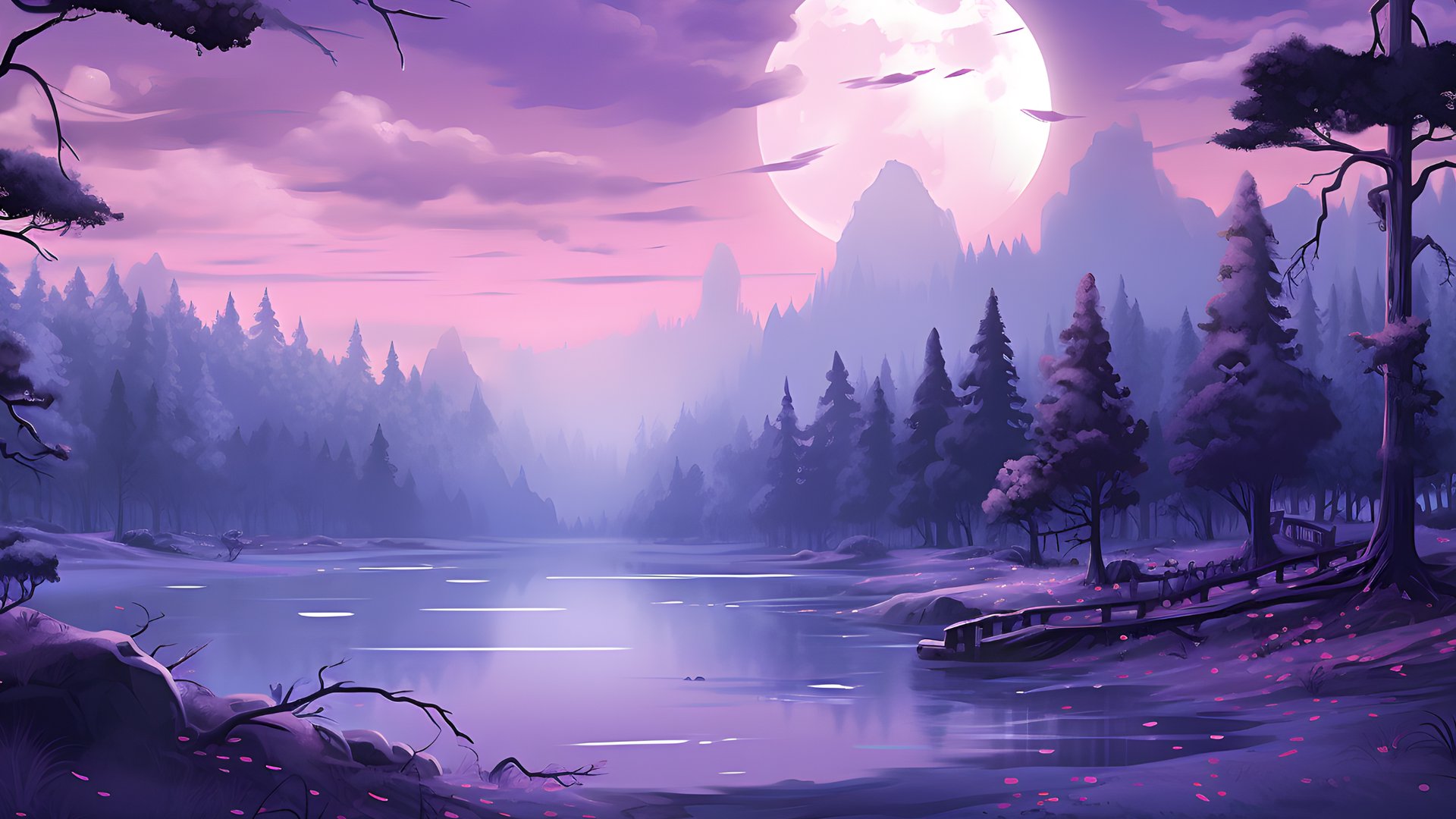 KoiNov0 banner