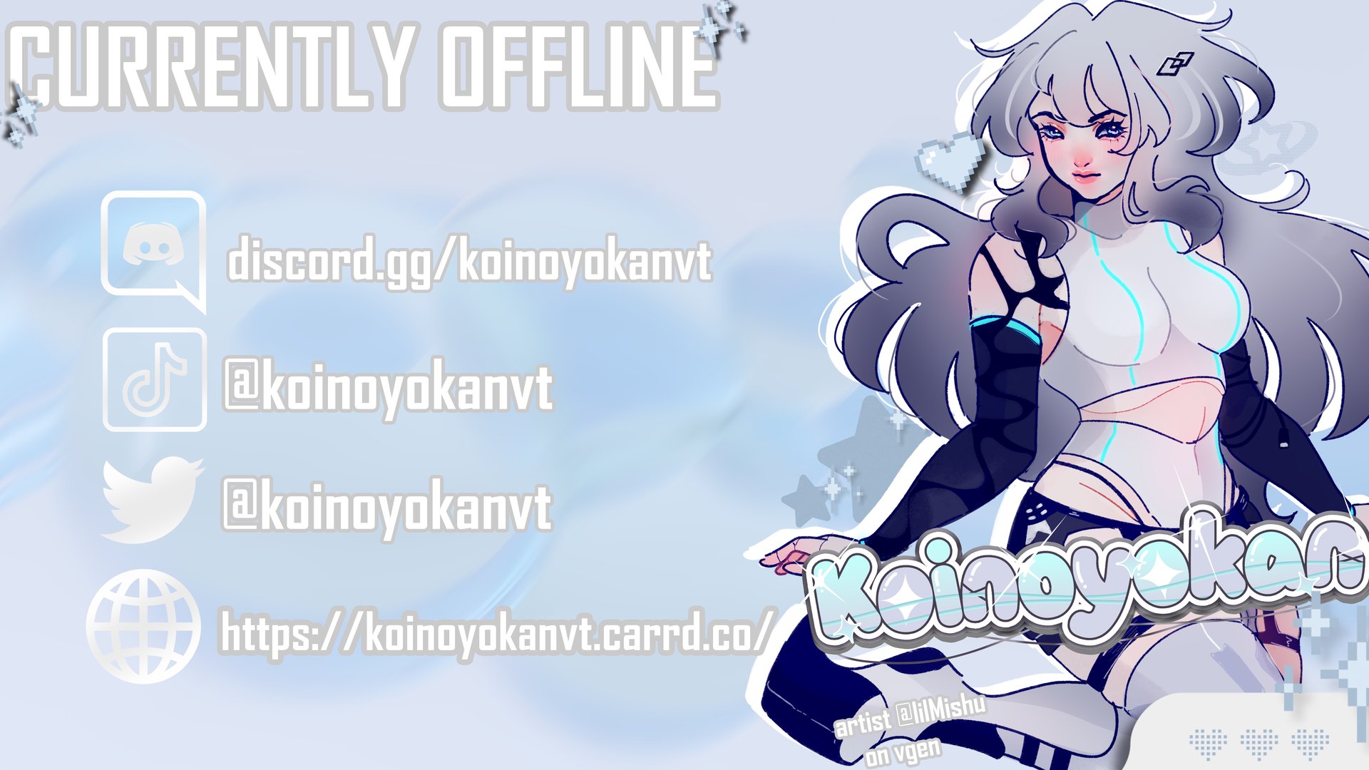 koinoyokanvt banner