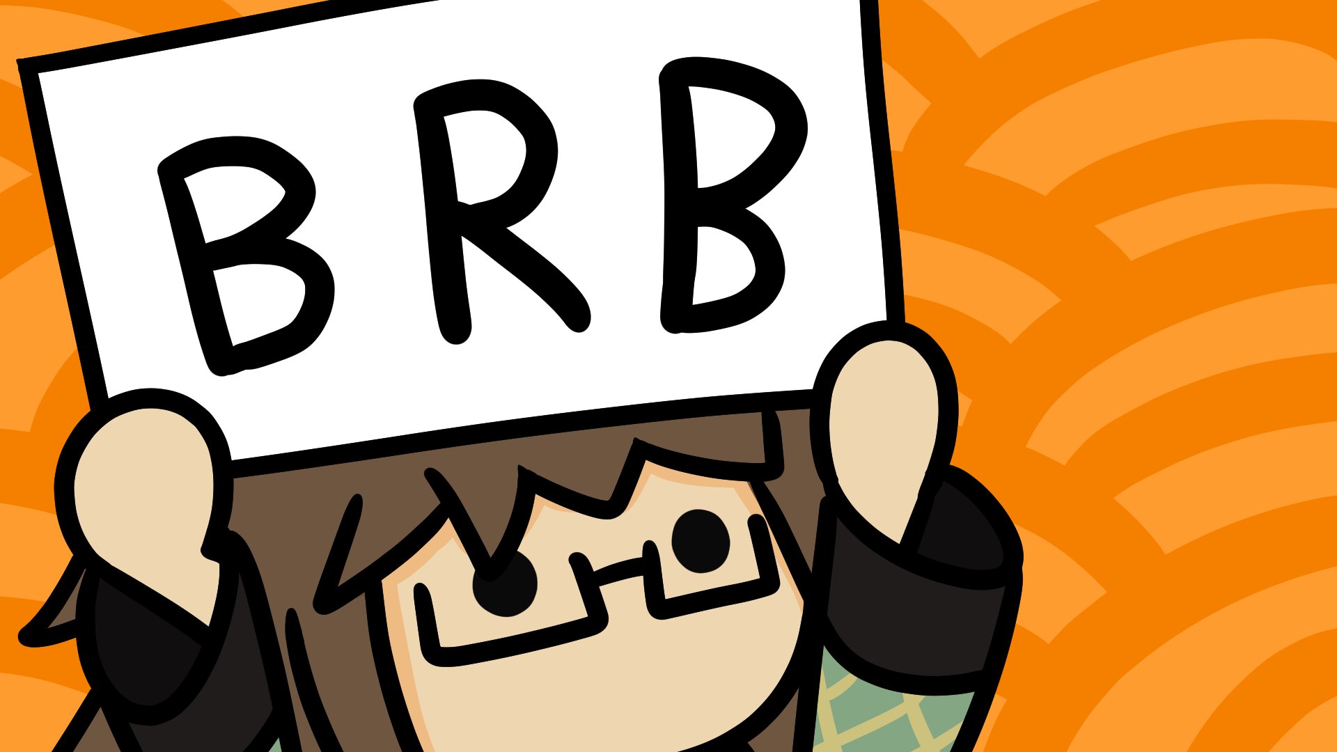 Koizetsu banner