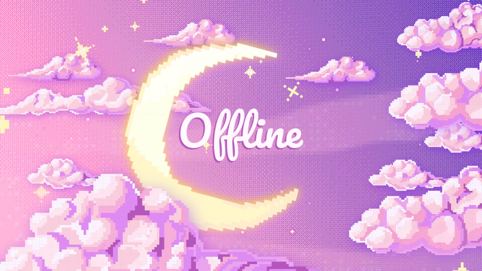 Koizumi Hoshi banner