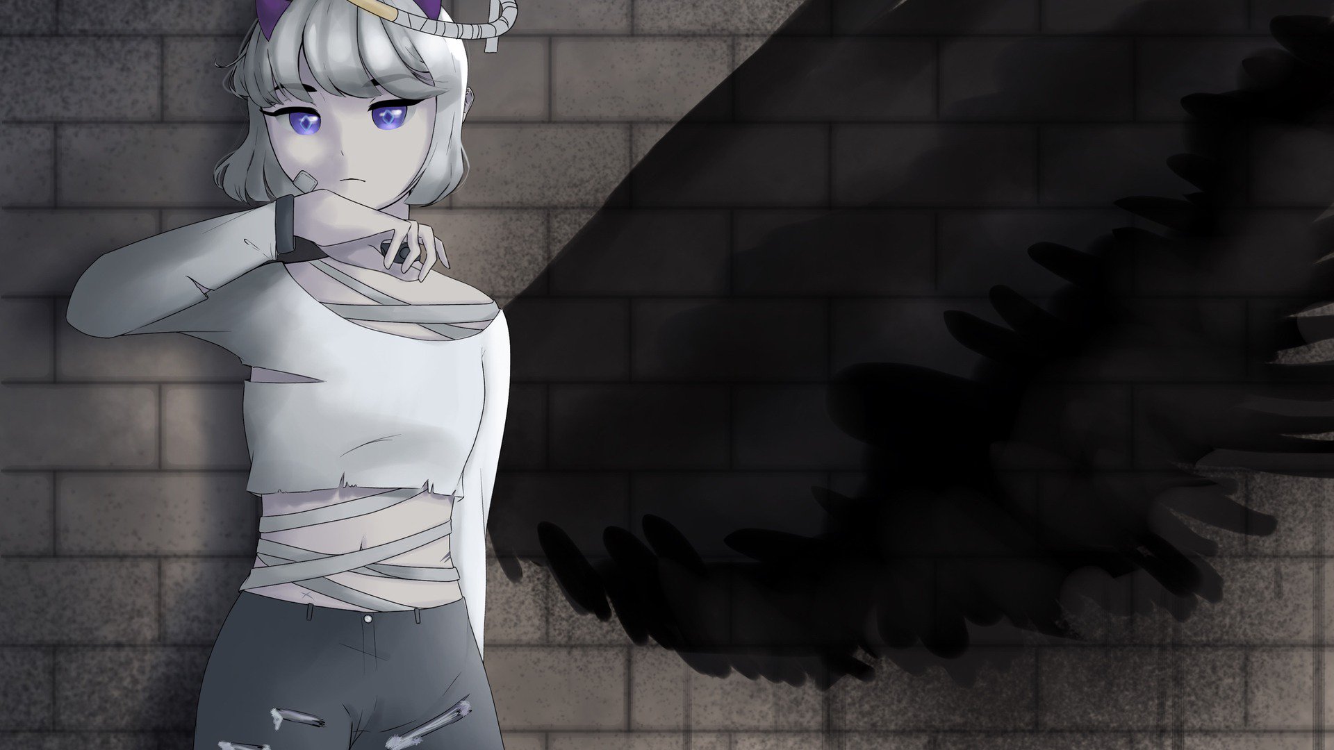 KoizumiTV banner