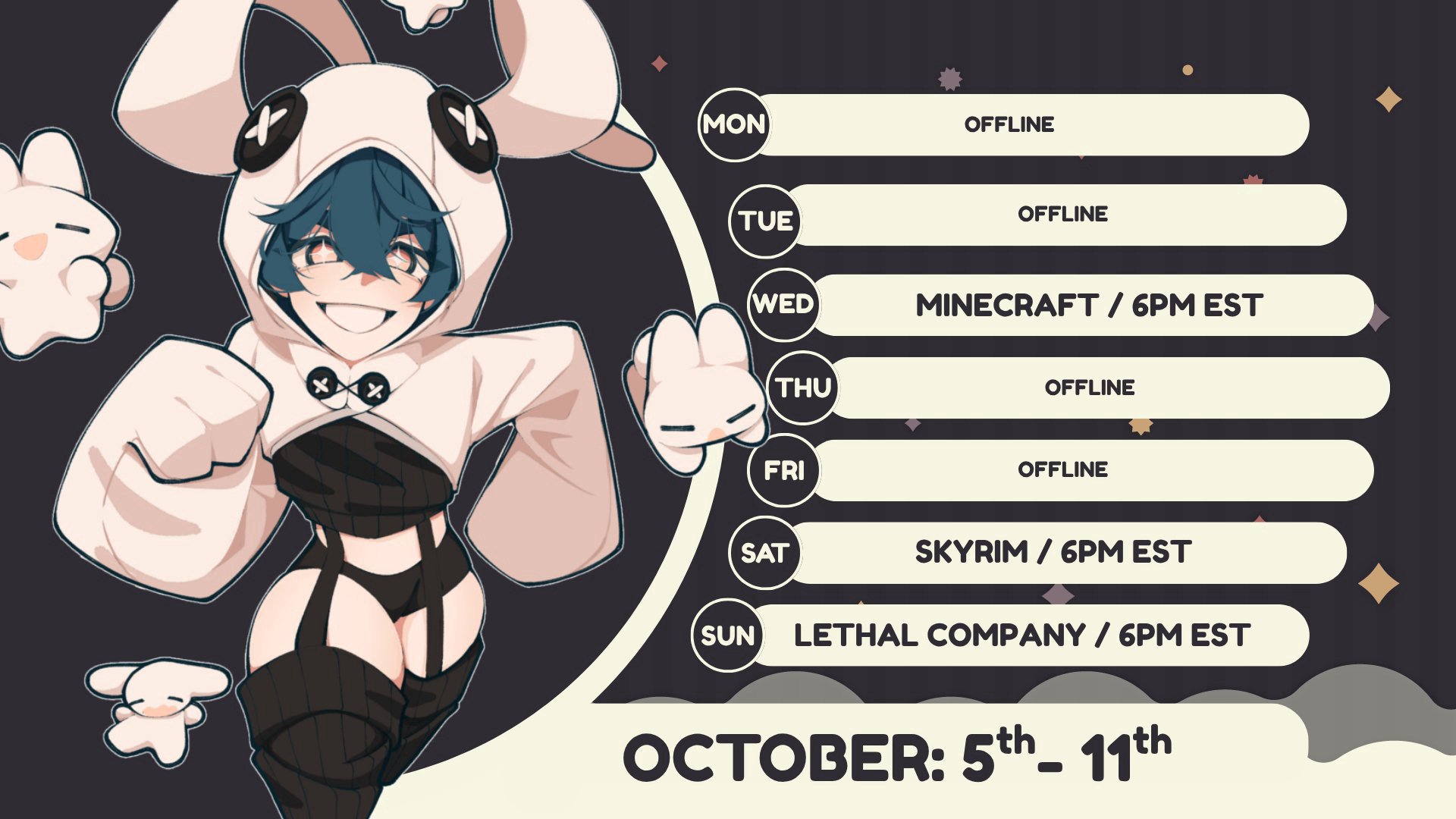 KojiBoyoko banner