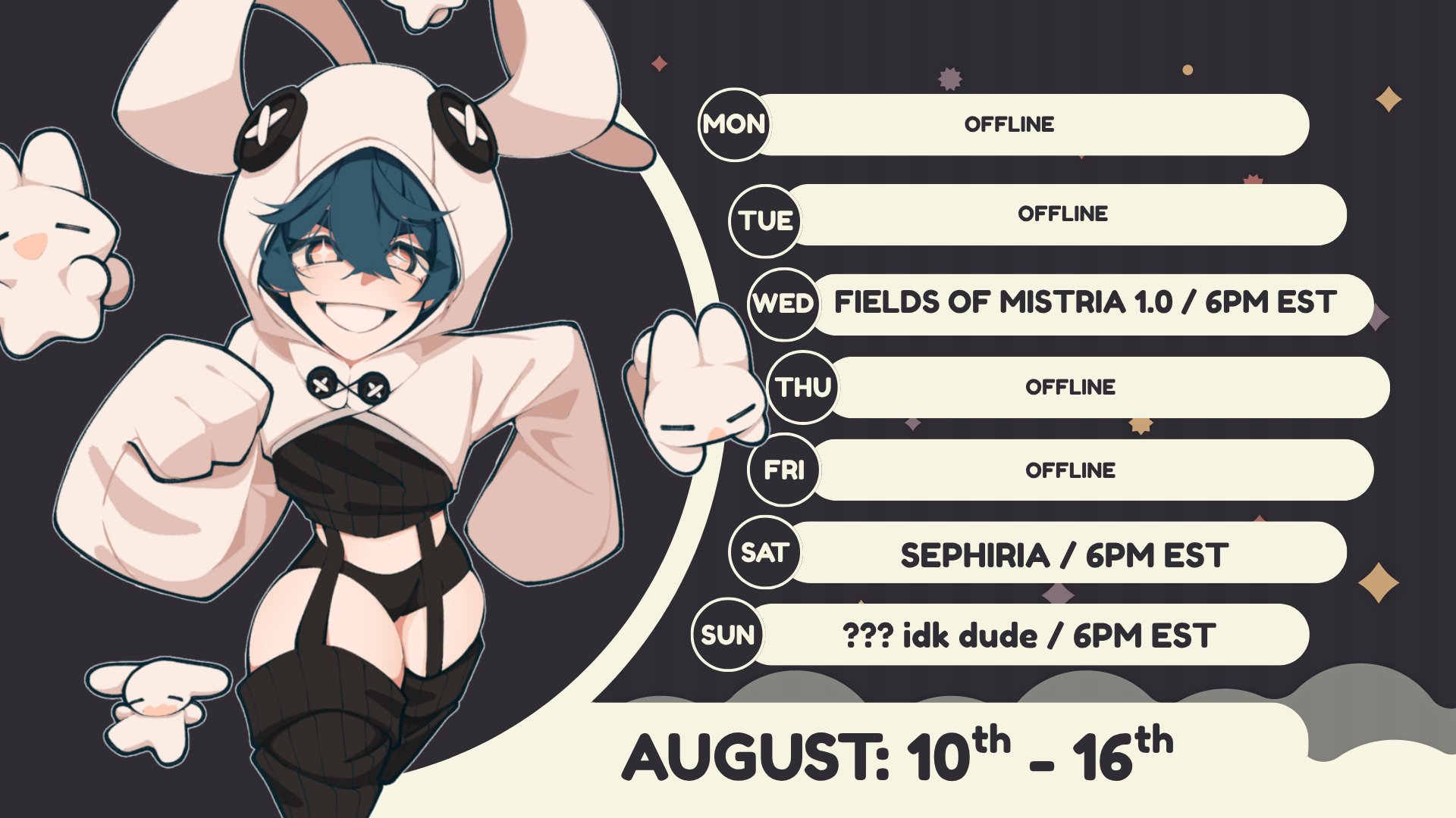 KojiBoyoko banner