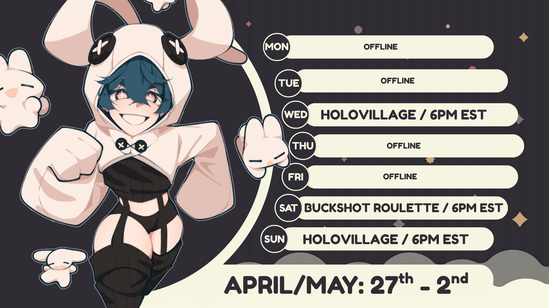 KojiBoyoko banner
