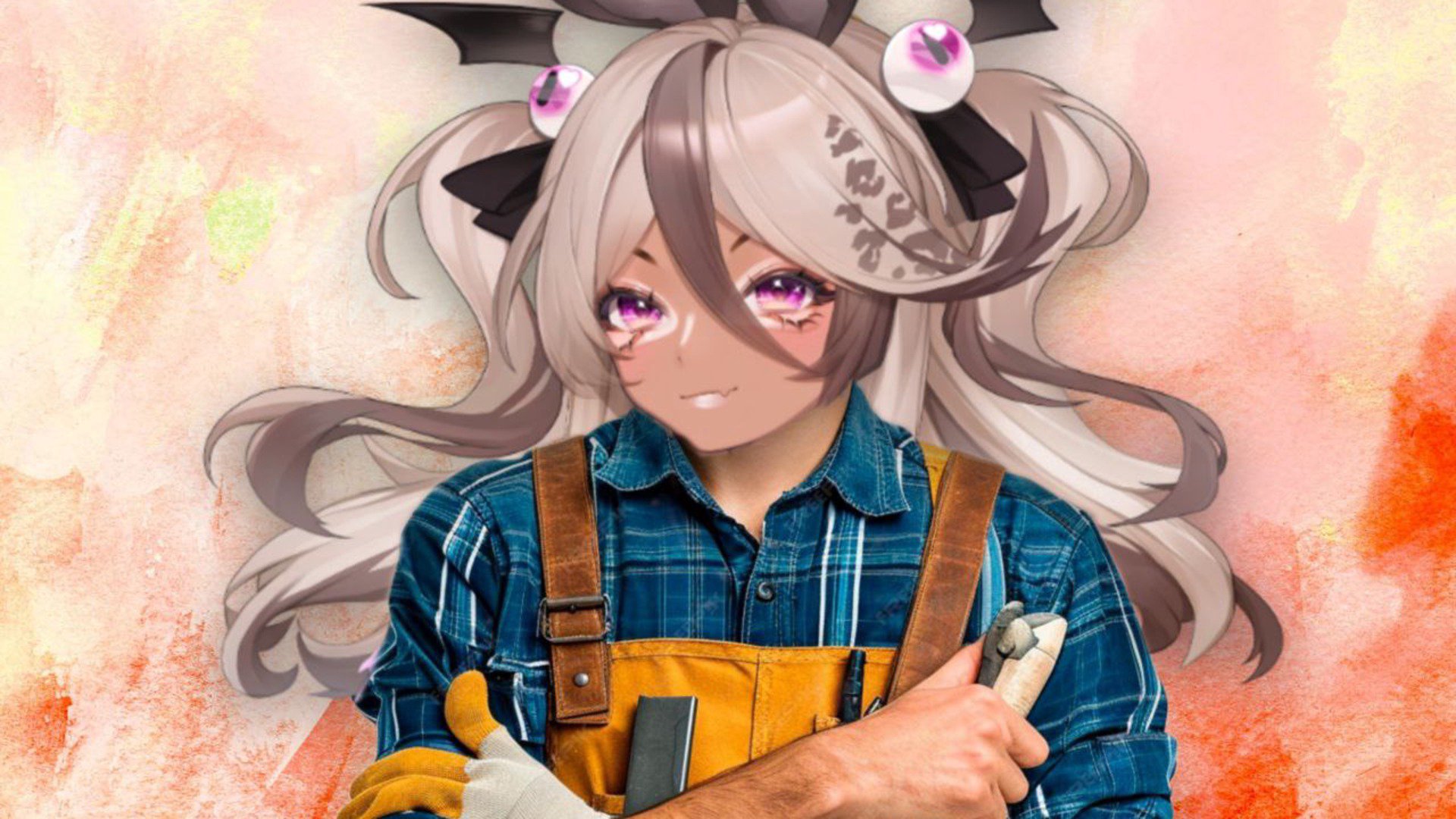 kokii_kokii banner