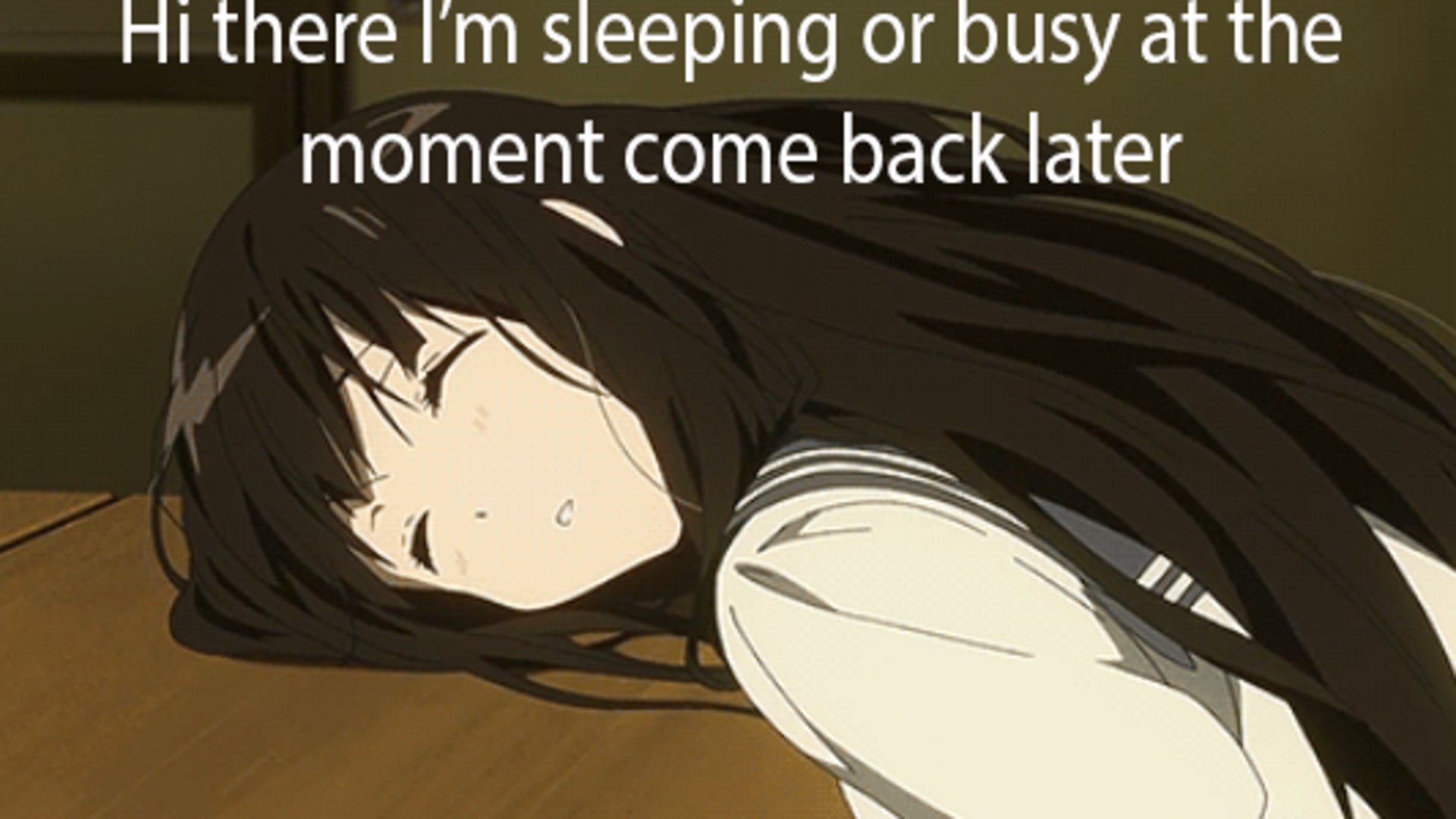 koko_naja banner