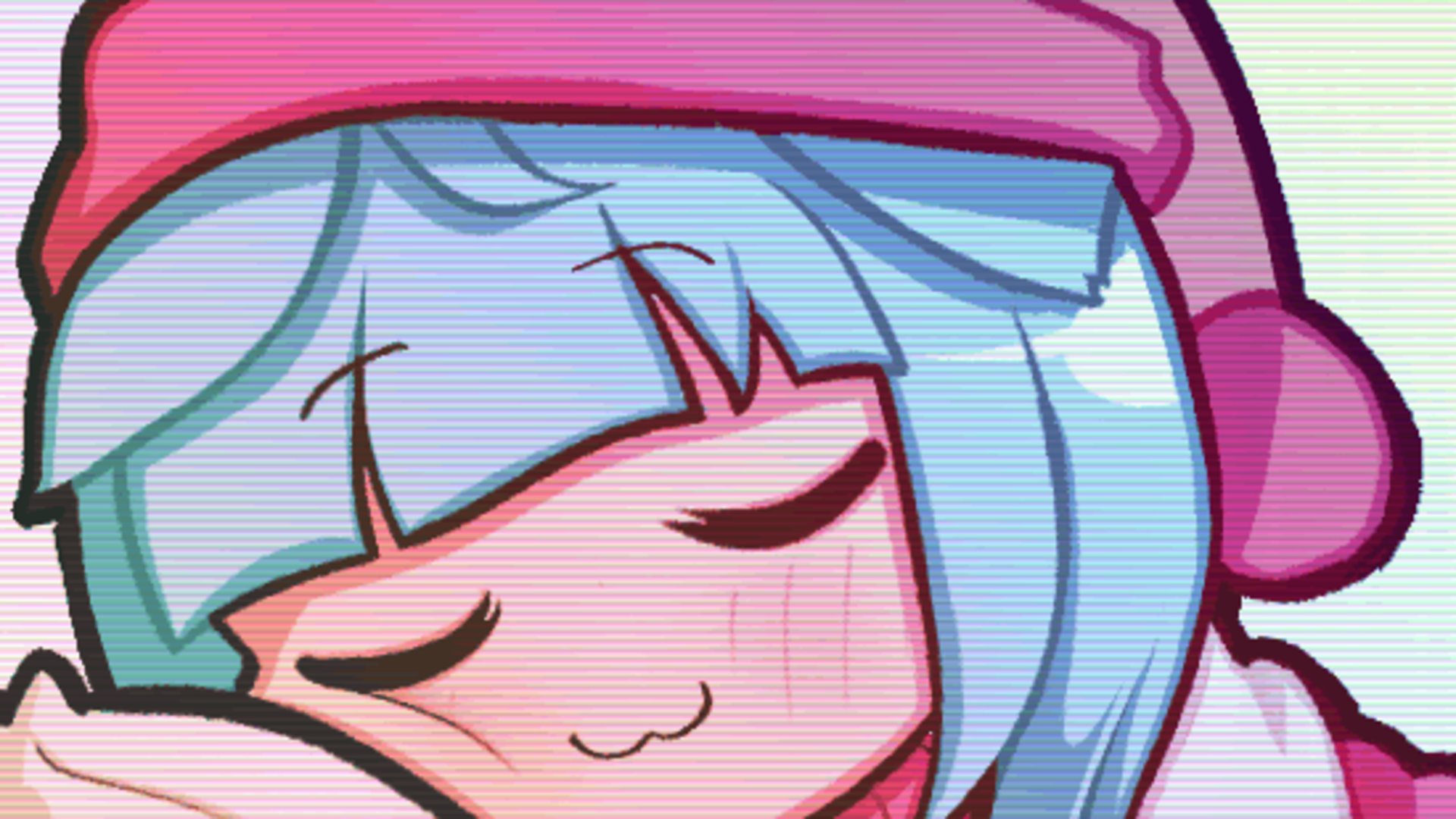kokobean39 banner