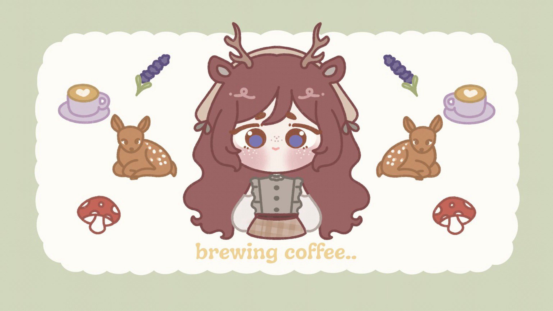 Kokoccino banner