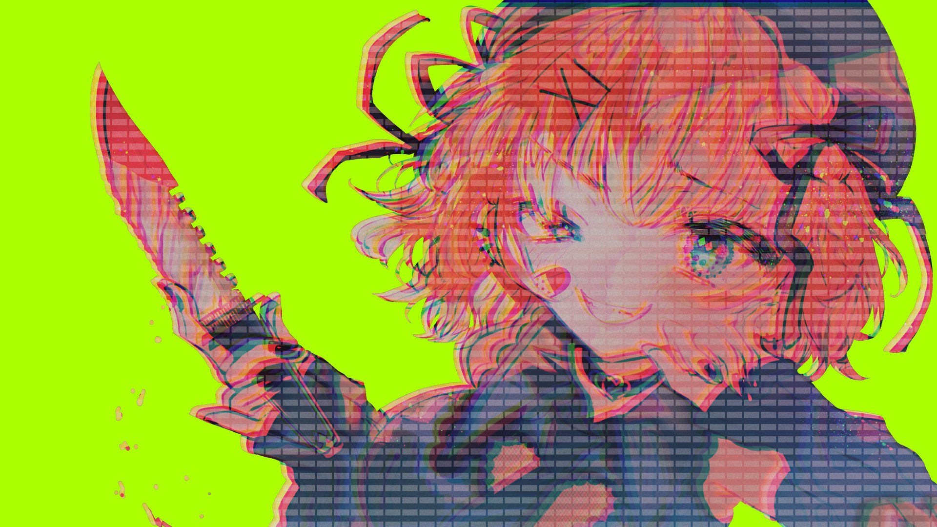 真海ここみ banner