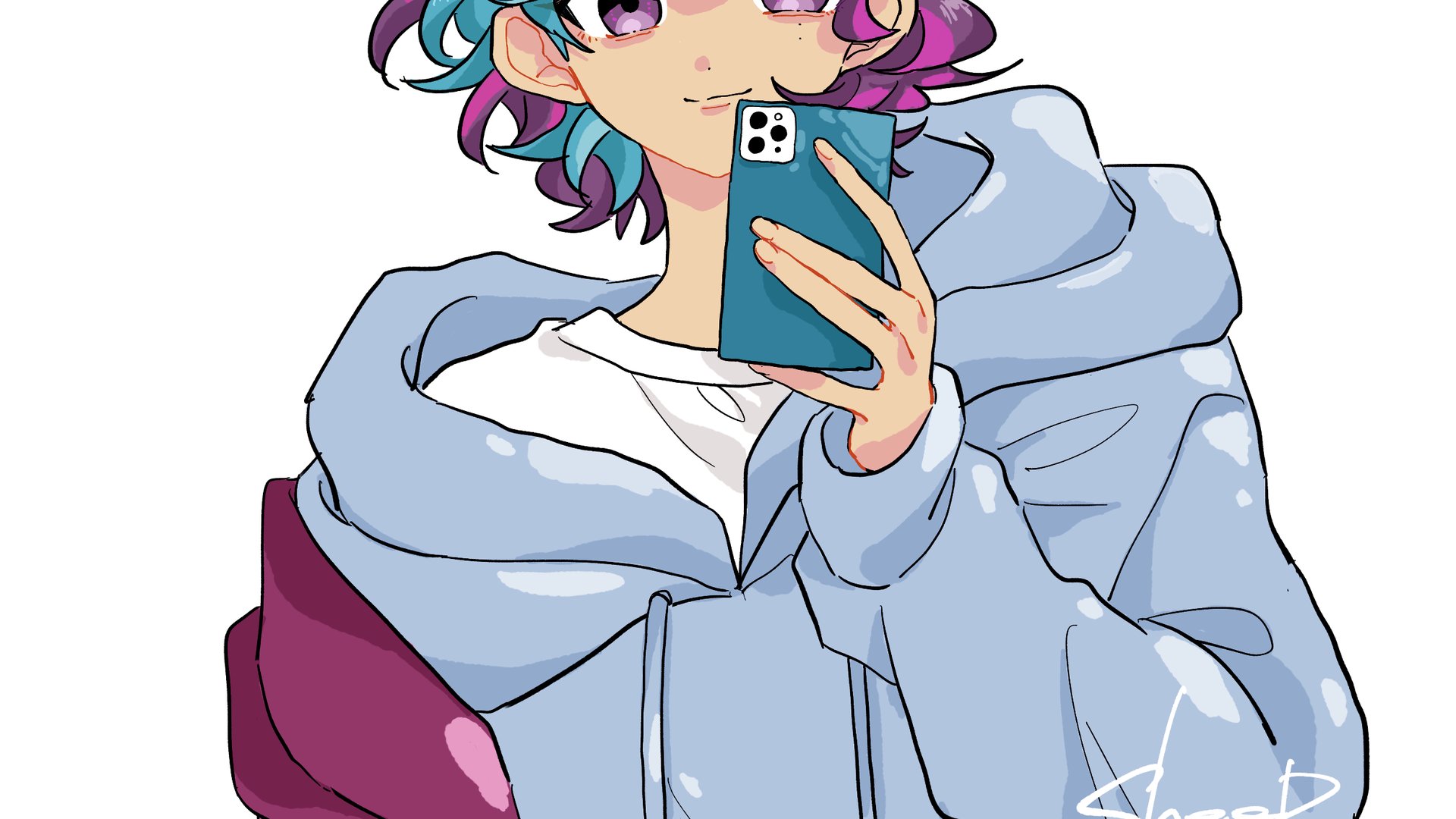 ここんのゲームチャンネル banner