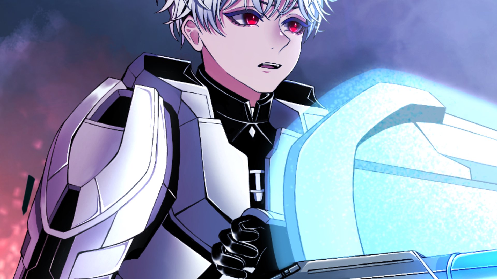 ココノエ_オサム banner