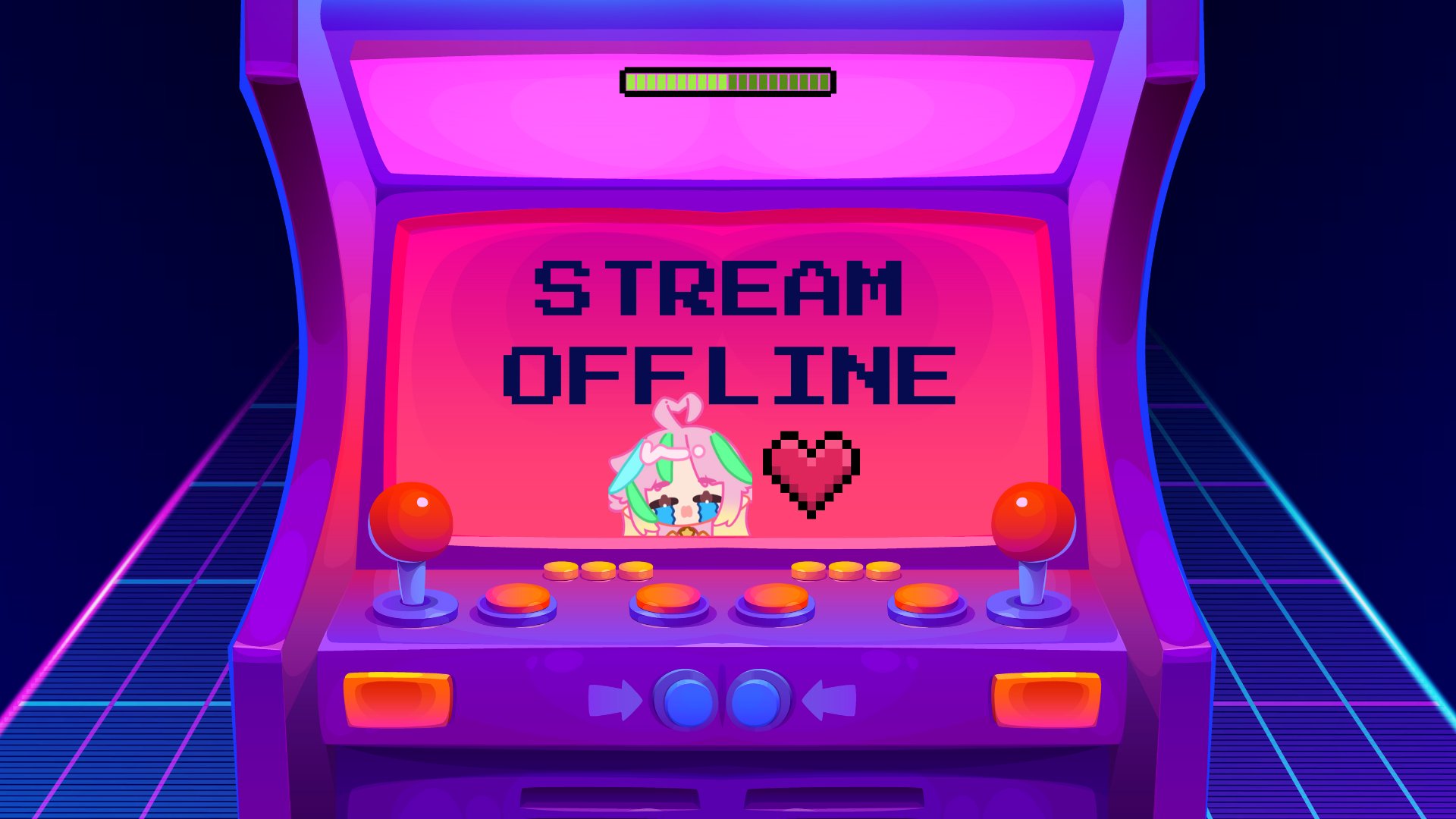 kokopi_chan banner