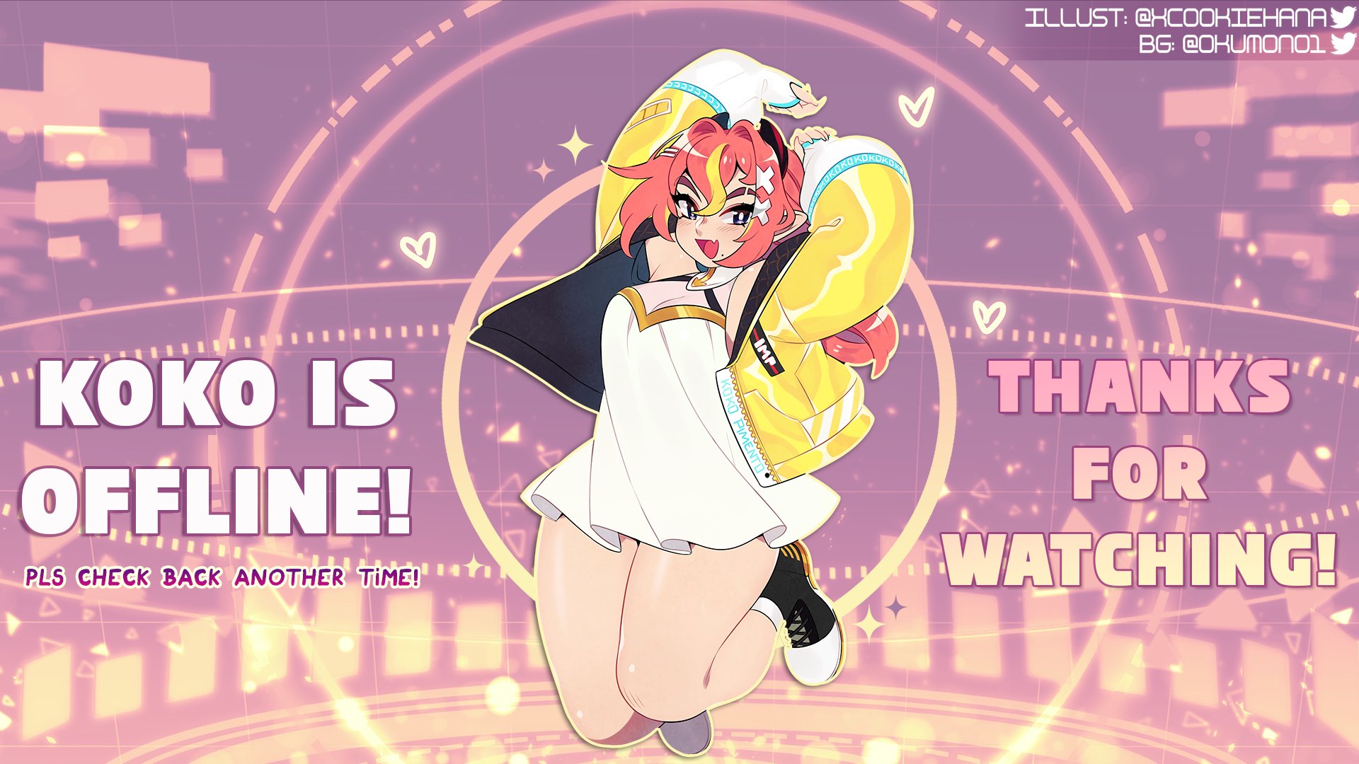 KokoPimento banner