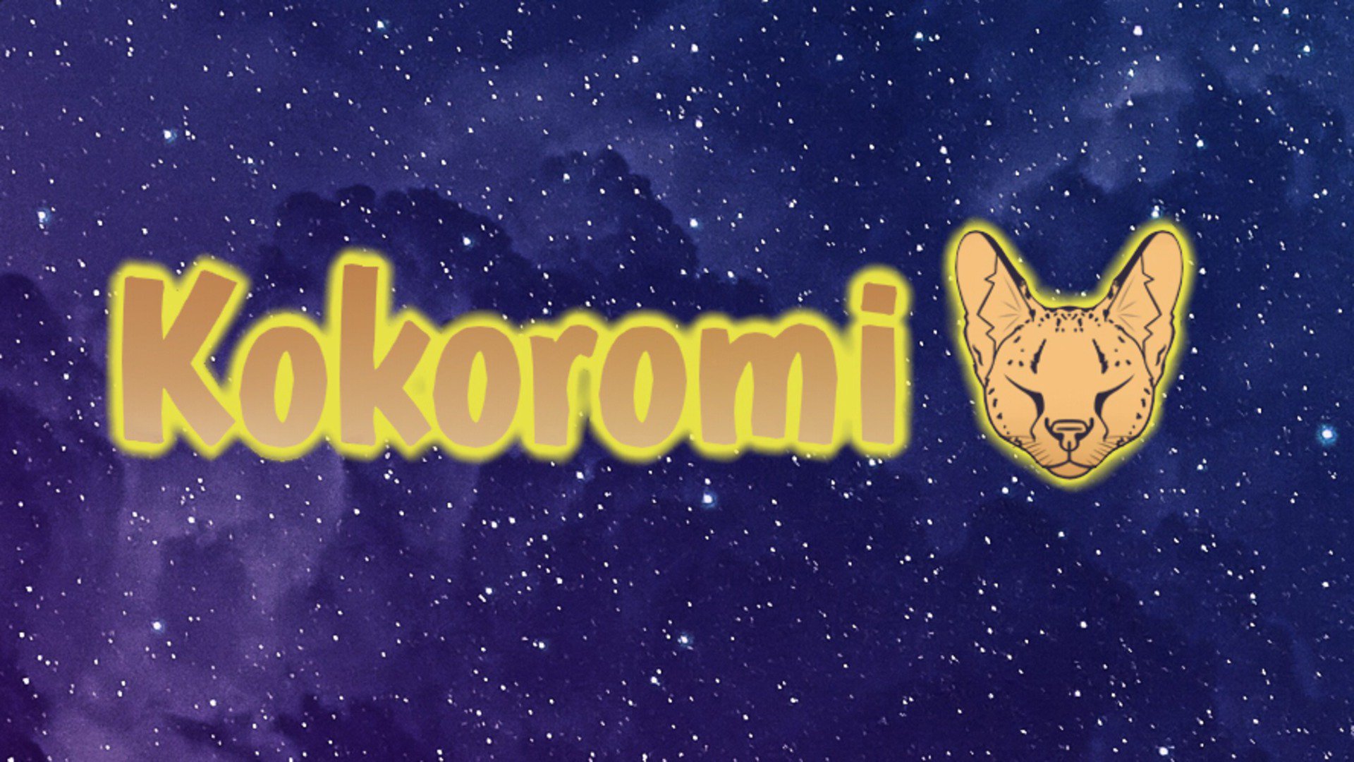 KokoromiSabaru banner
