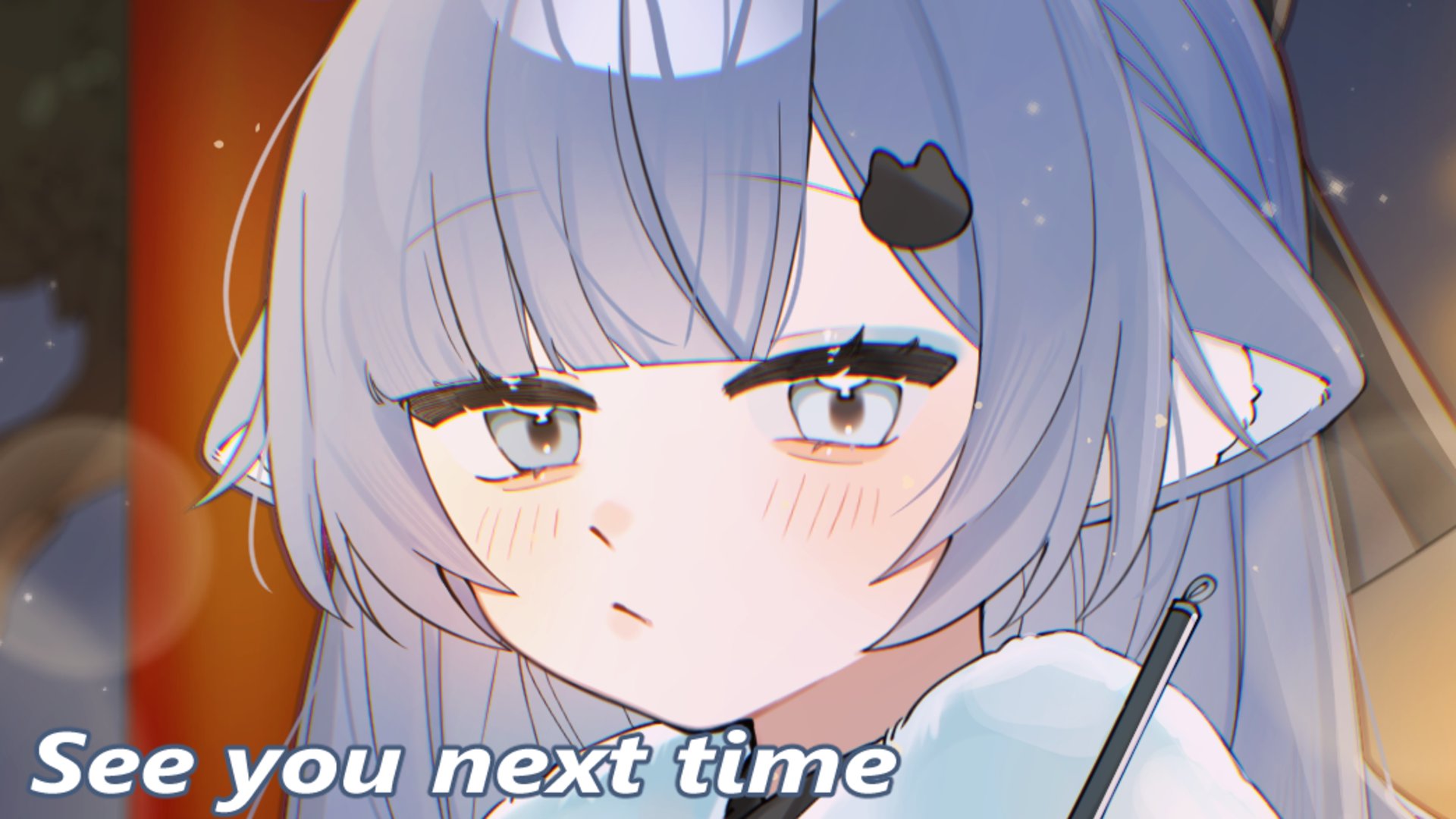 黑糖こくとう banner