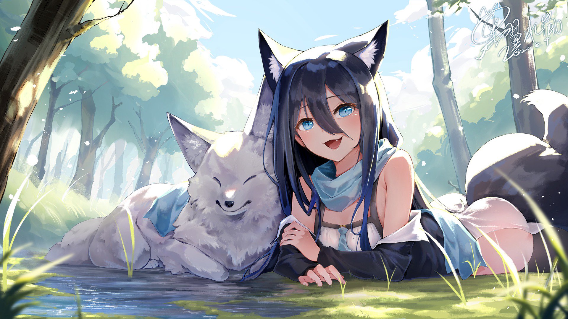 Kokuyoku Hyolan banner