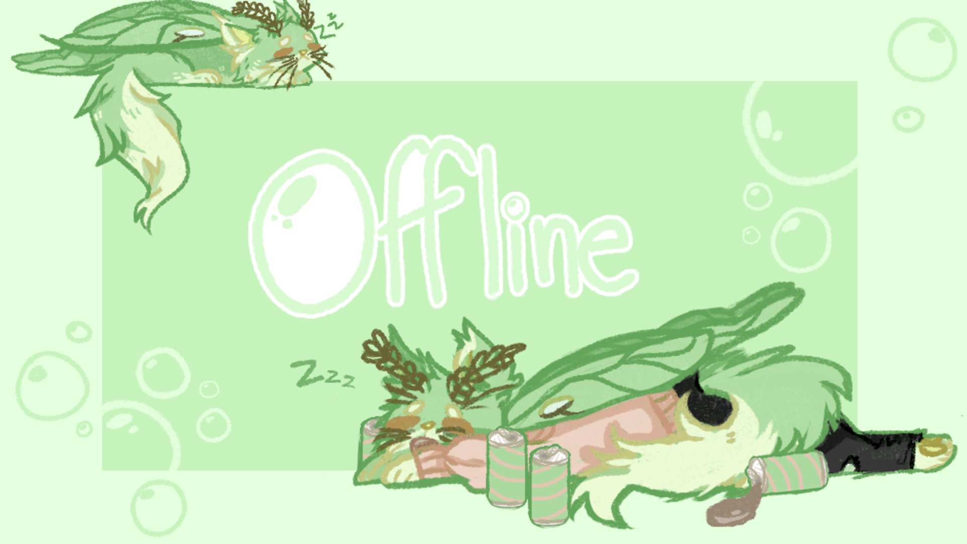 KolaKrush banner