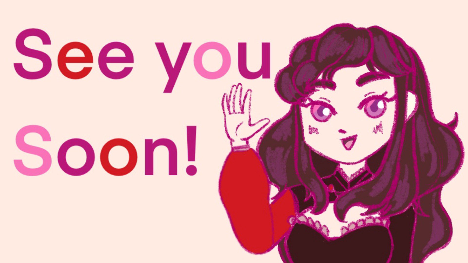 komaiine banner