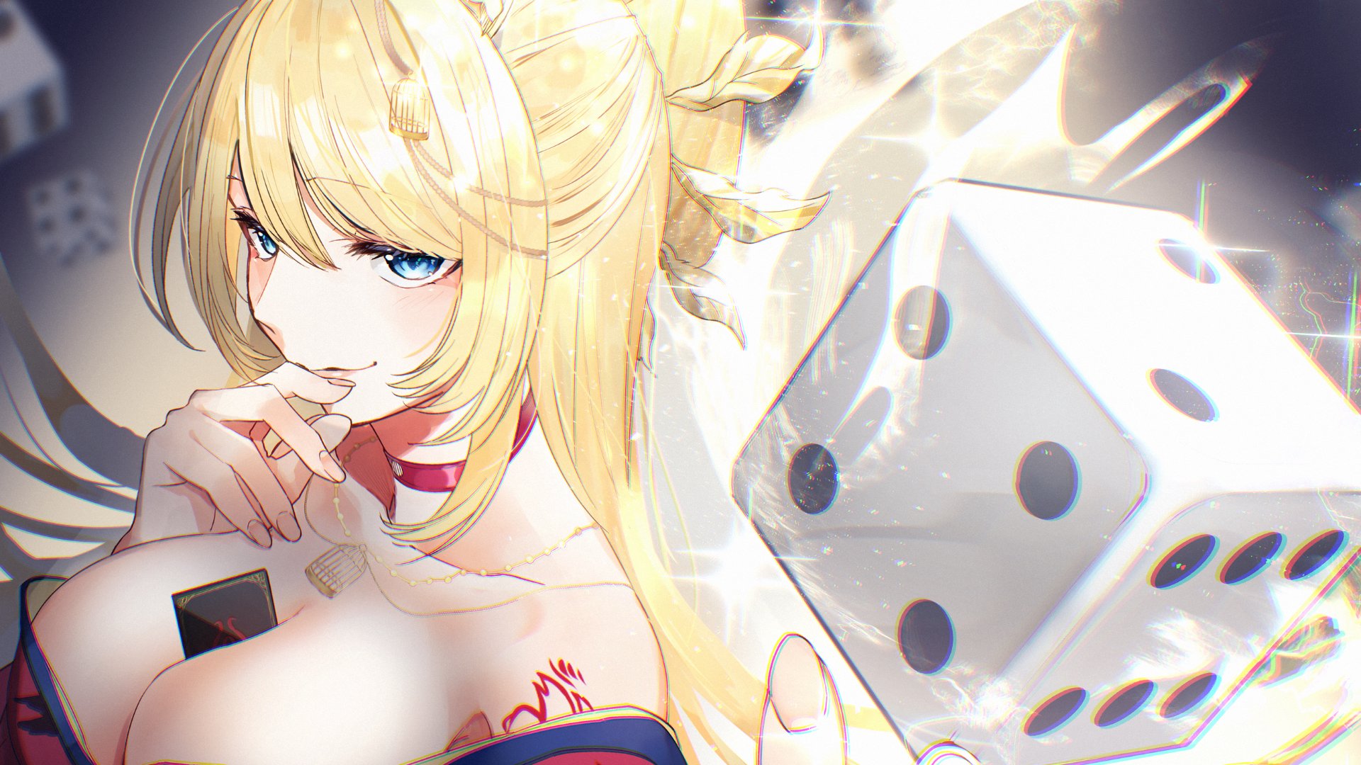 Suzuhane Komaru banner