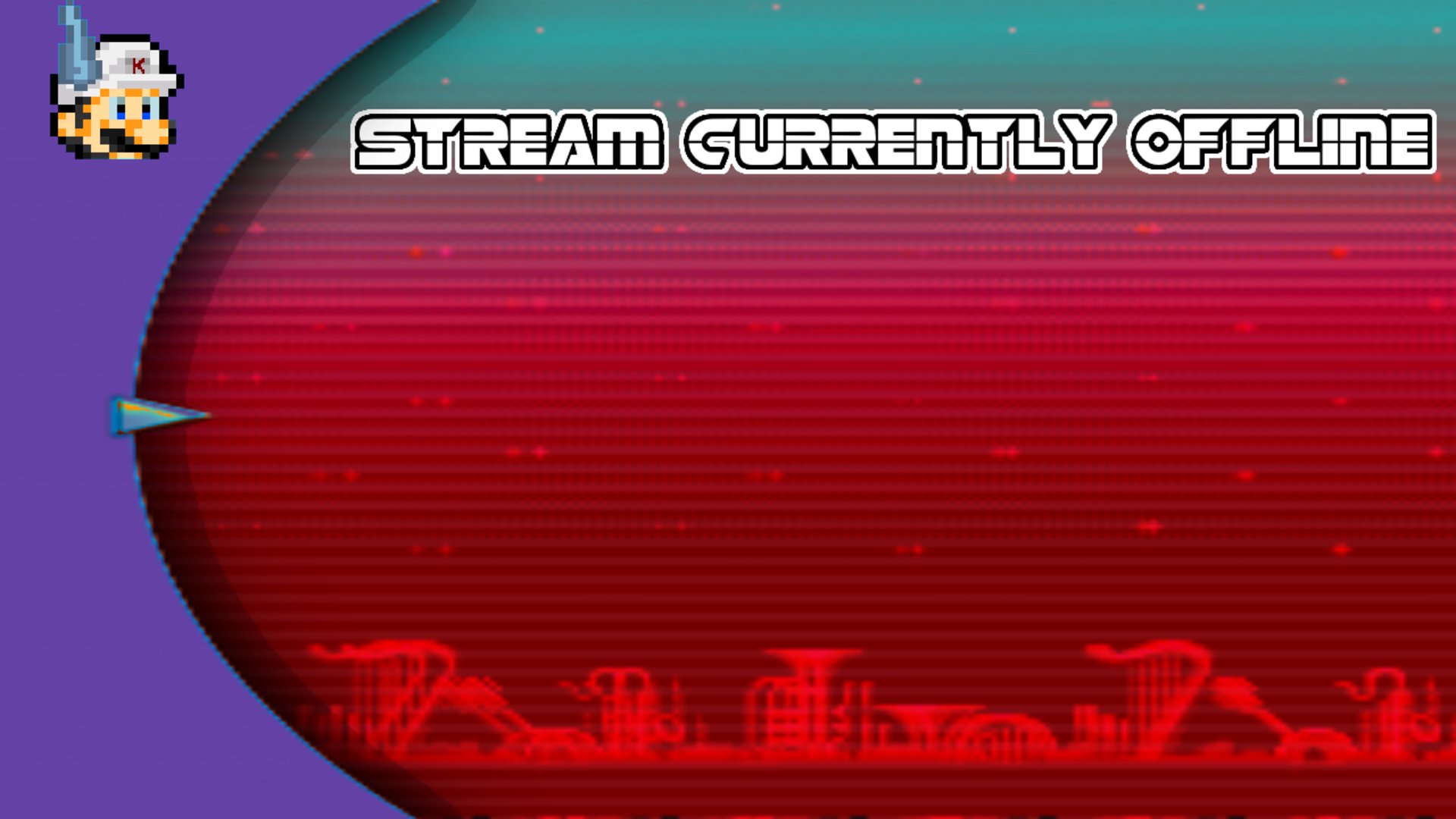 KomaSynths banner