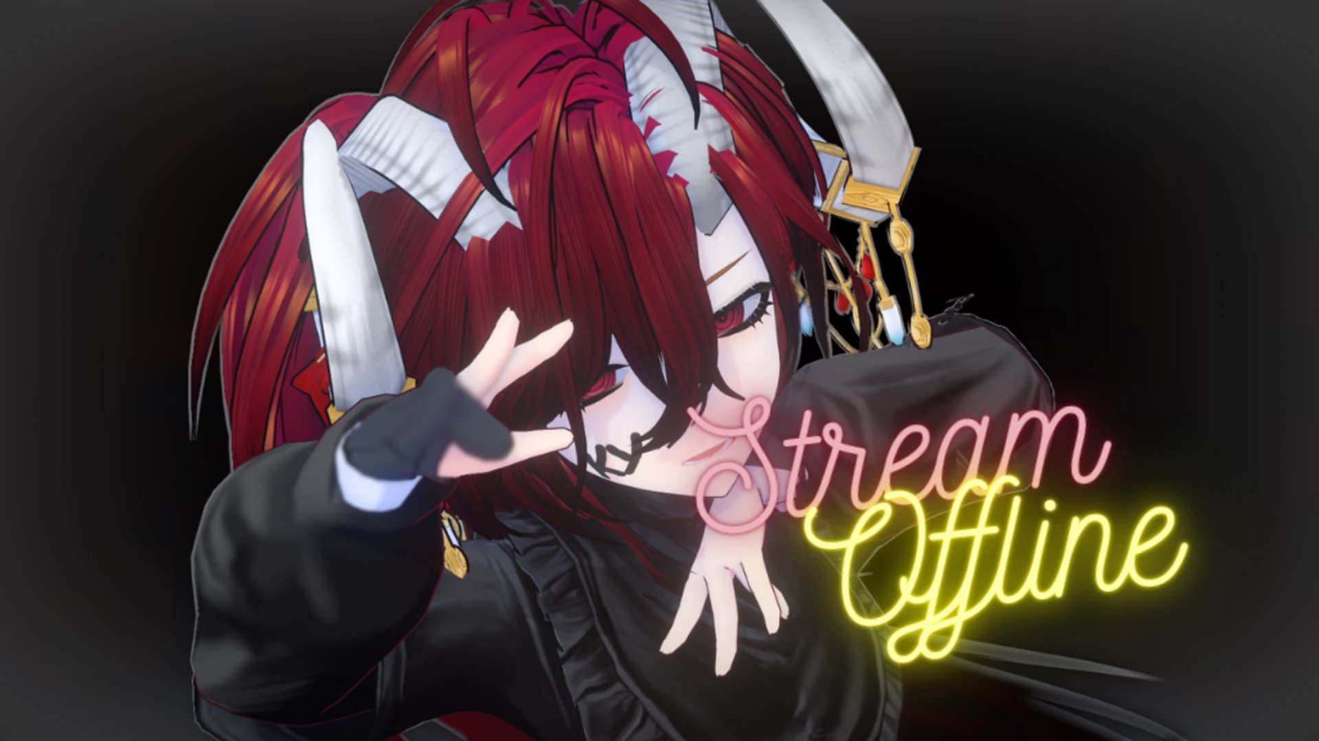 KomaYiroTV banner