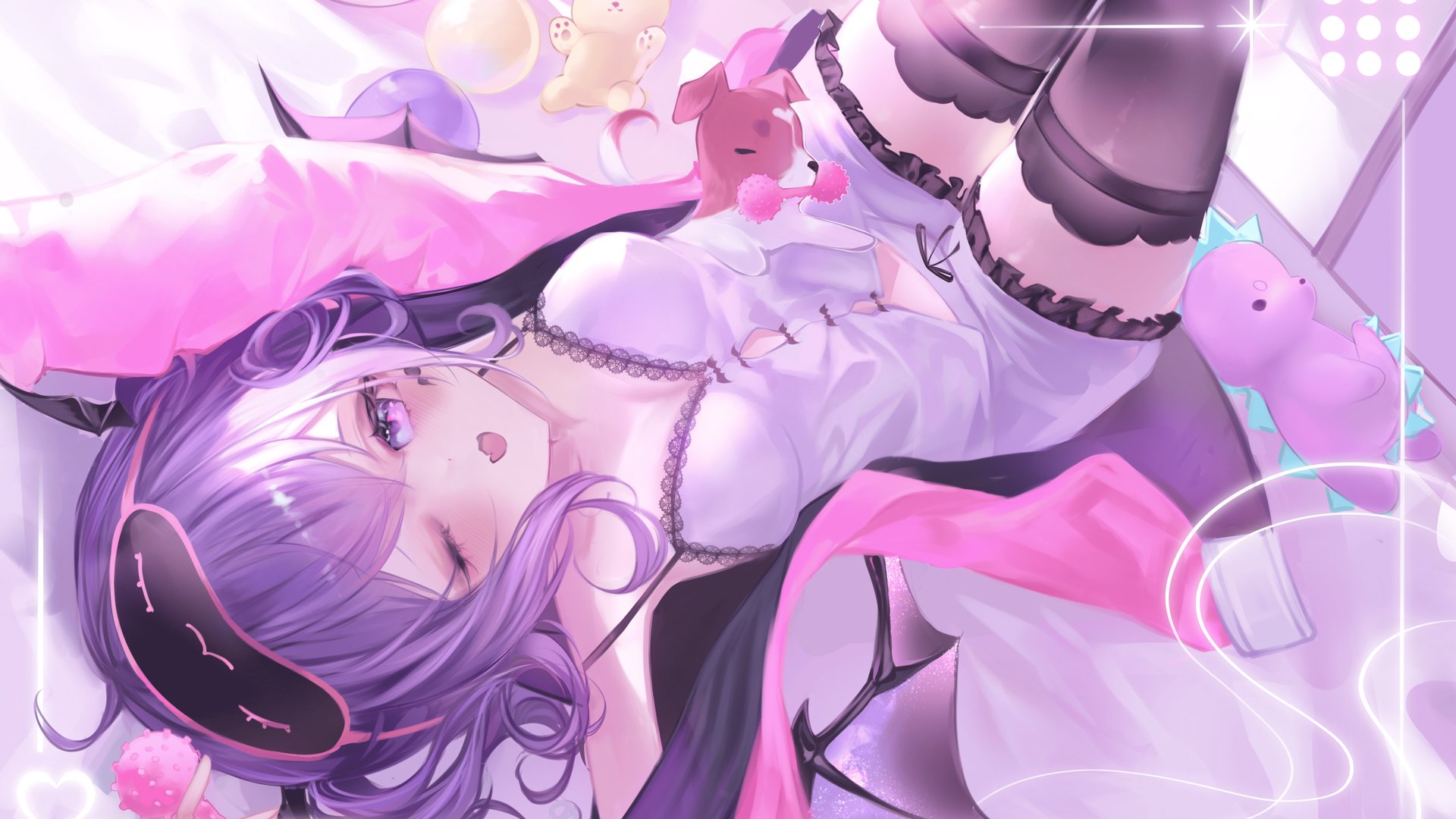 komi_osu banner
