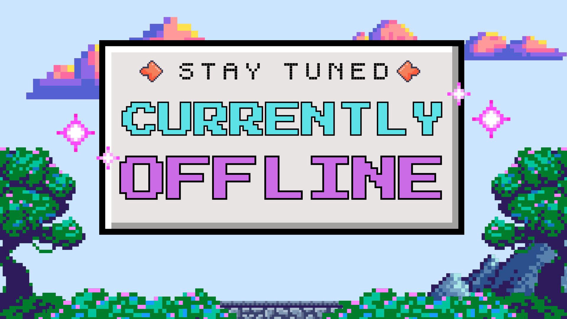 KomiCake banner
