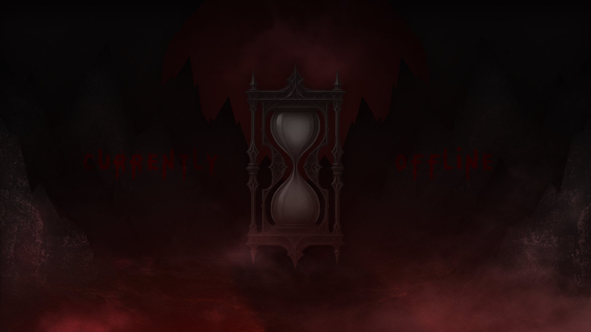 KomikiAwakened banner