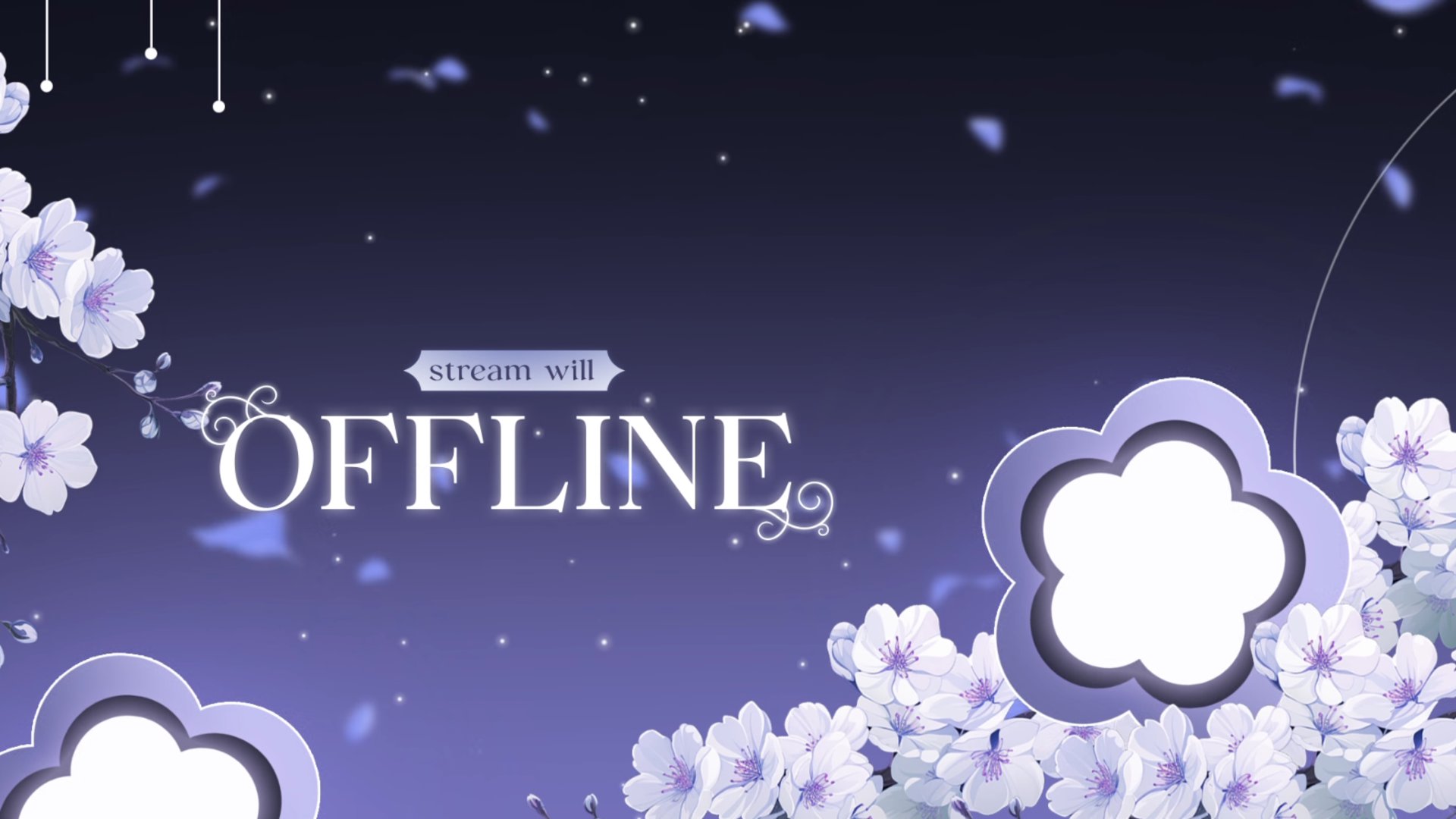 KomikoVT banner