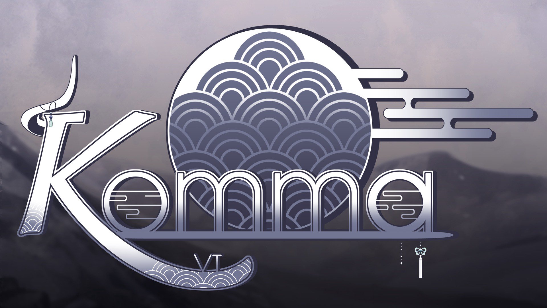KommaVT banner