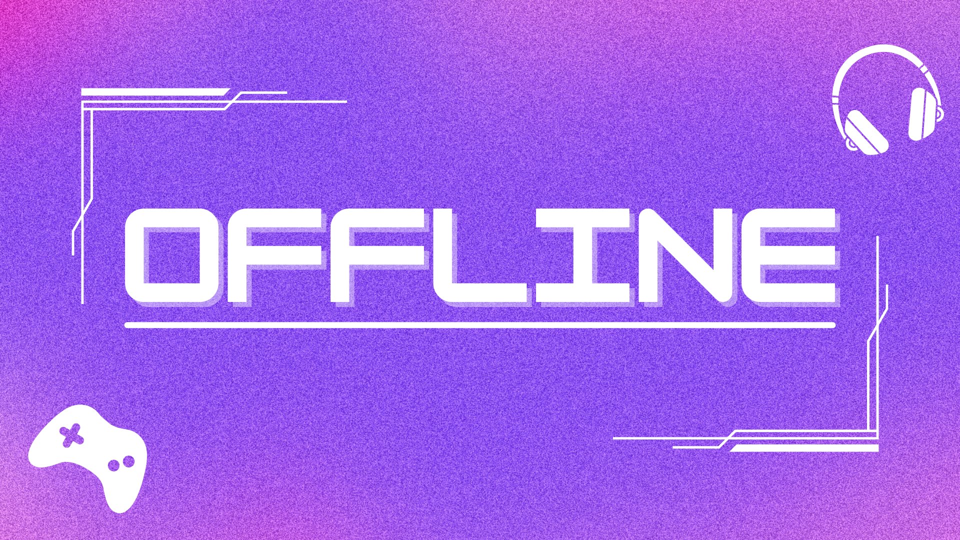 狐森だっき banner