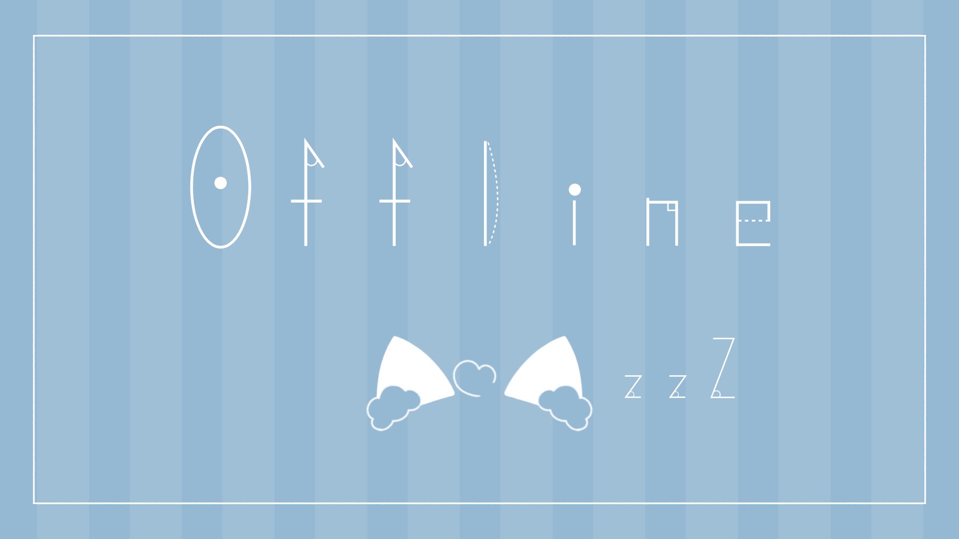 こむすめなぁた banner