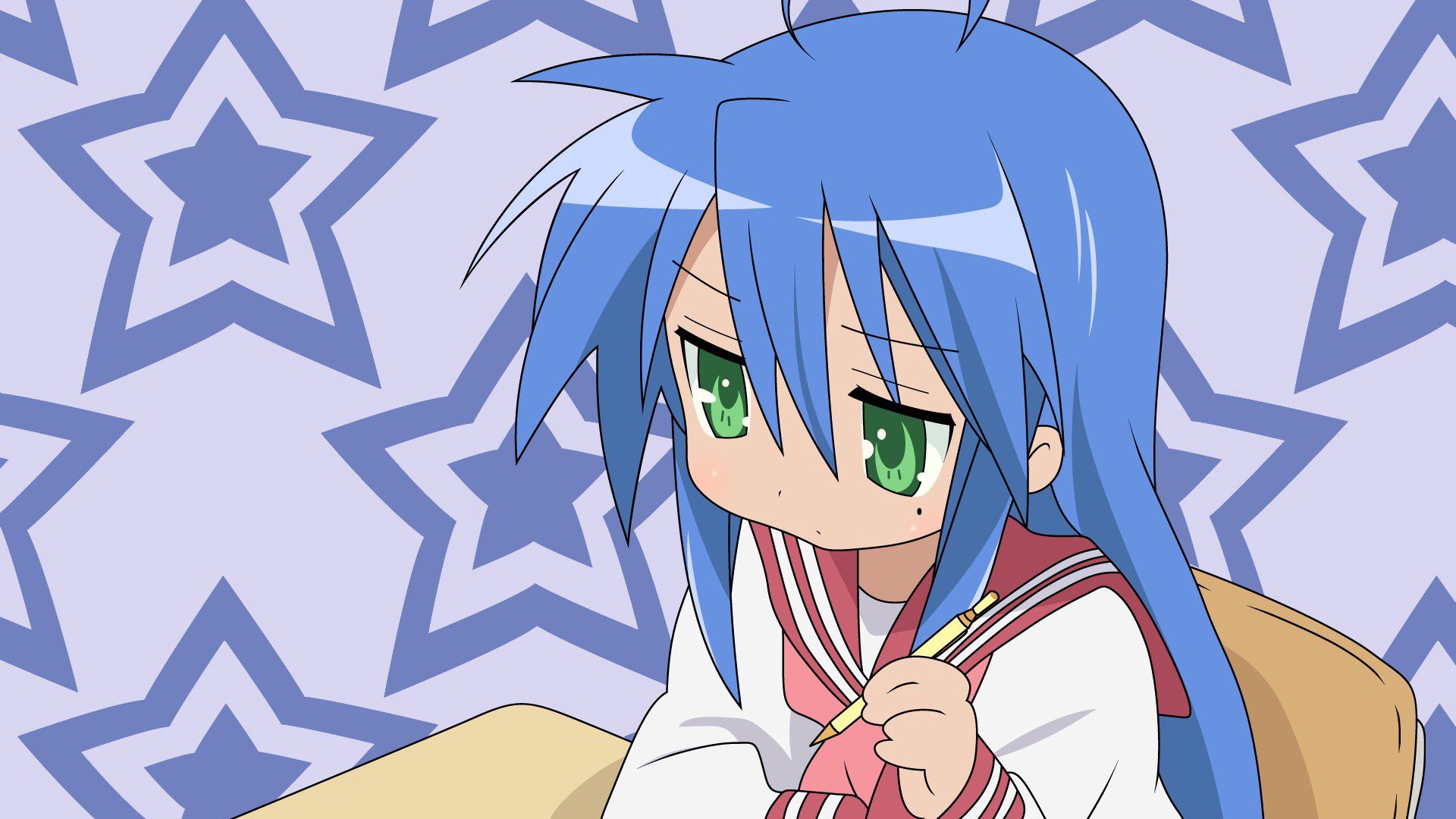 Konacraze22 banner