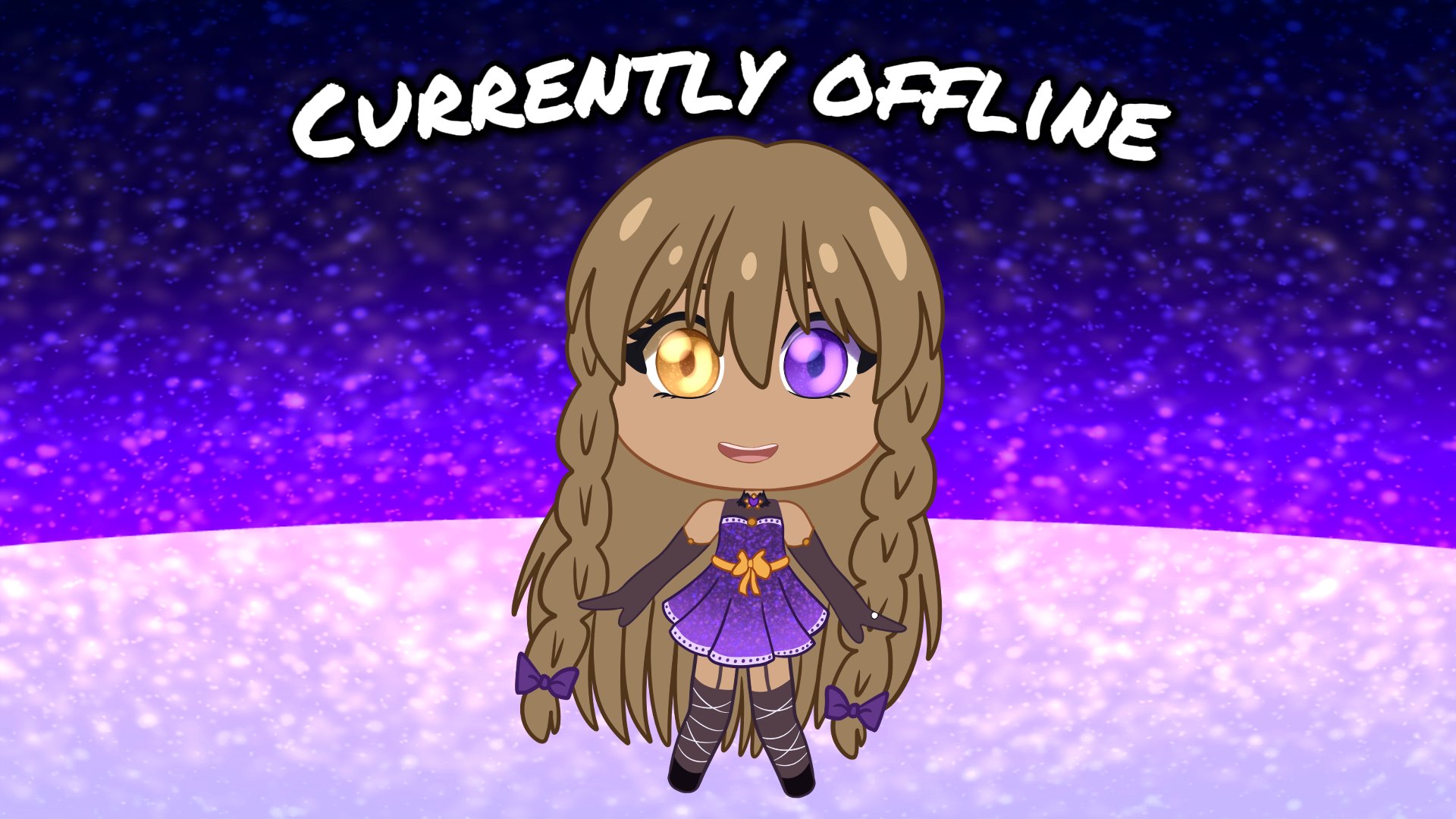 KonakiRikou banner